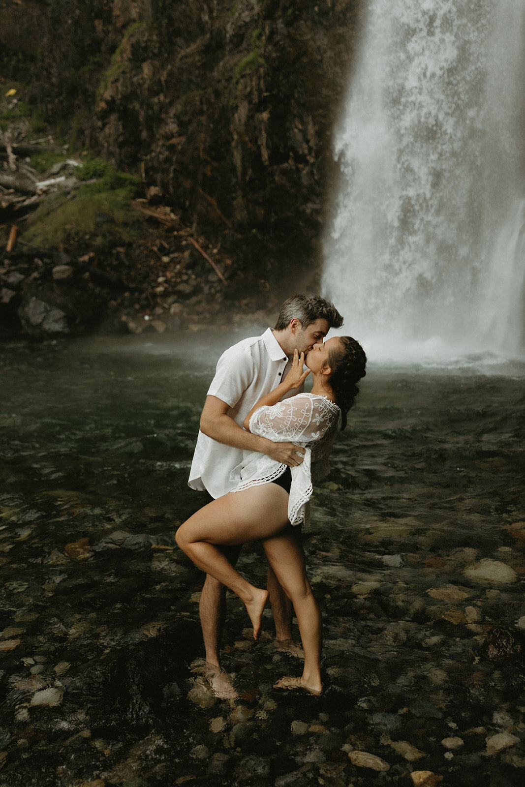 SavannaandBen-187_websize