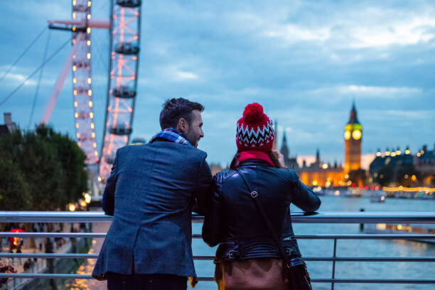 istockphoto-959153874-612x612