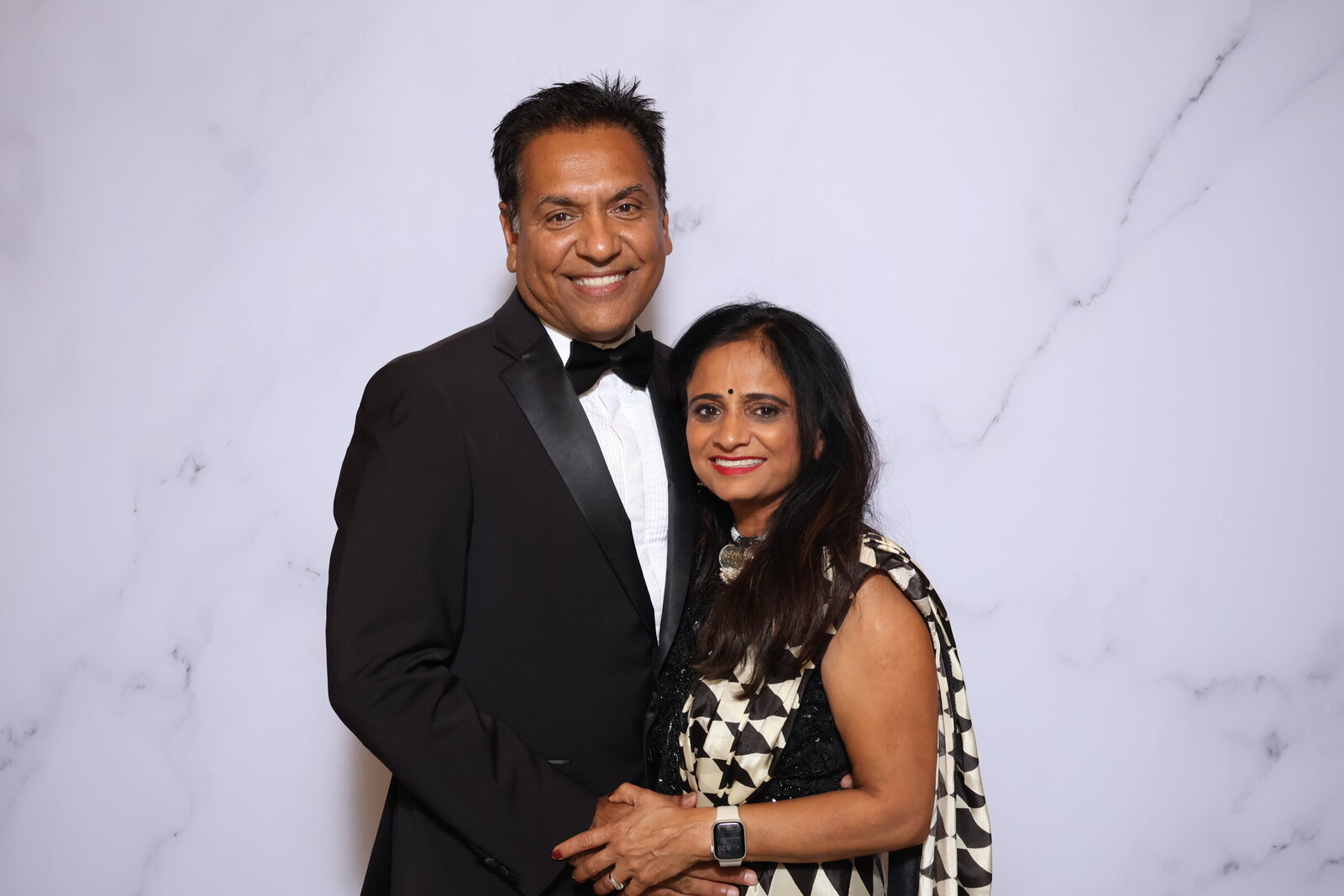 Photo_Booth_Rentals_ (8)