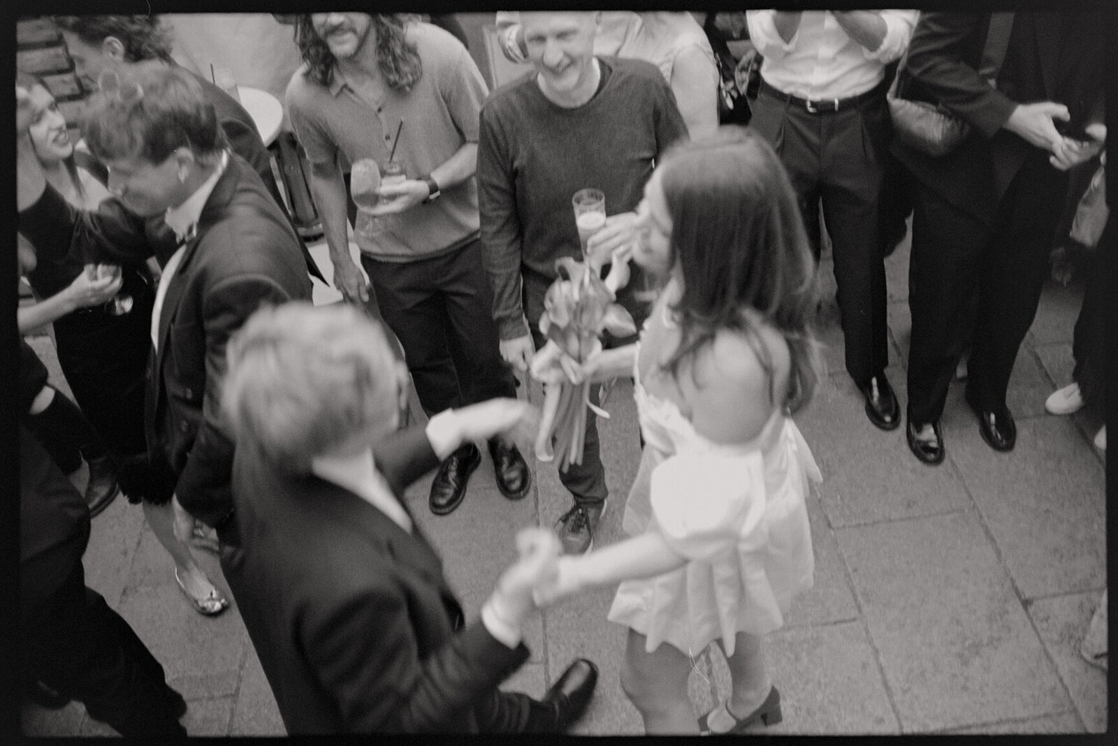 Australia-Film-Wedding-Photographer_Zara_Staples-170