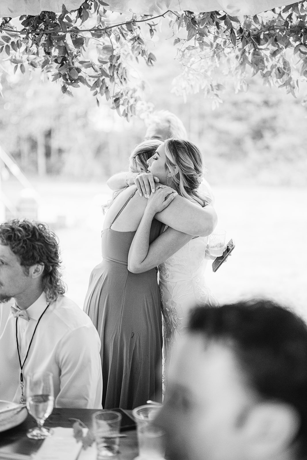 bo-hill-backyard-weddingbrit-chad-916