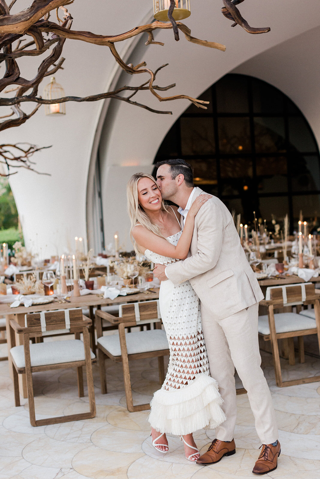 Arbol Cabo Rehearsal Dinner-Valorie Darling Photography-DF1A5896_websize