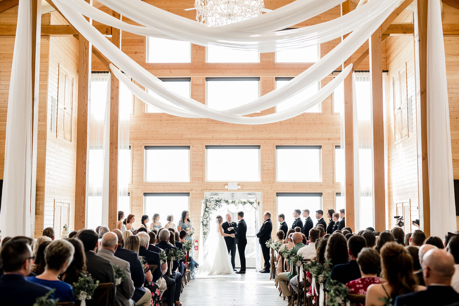 reynoldswedding-999