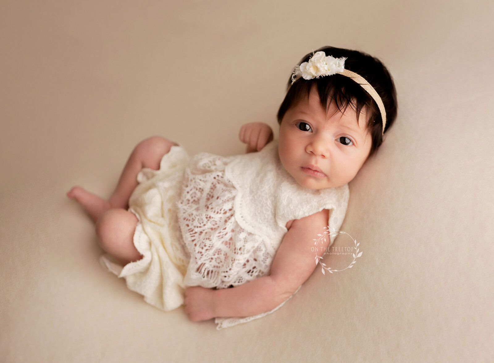 newborn-baby-photographer