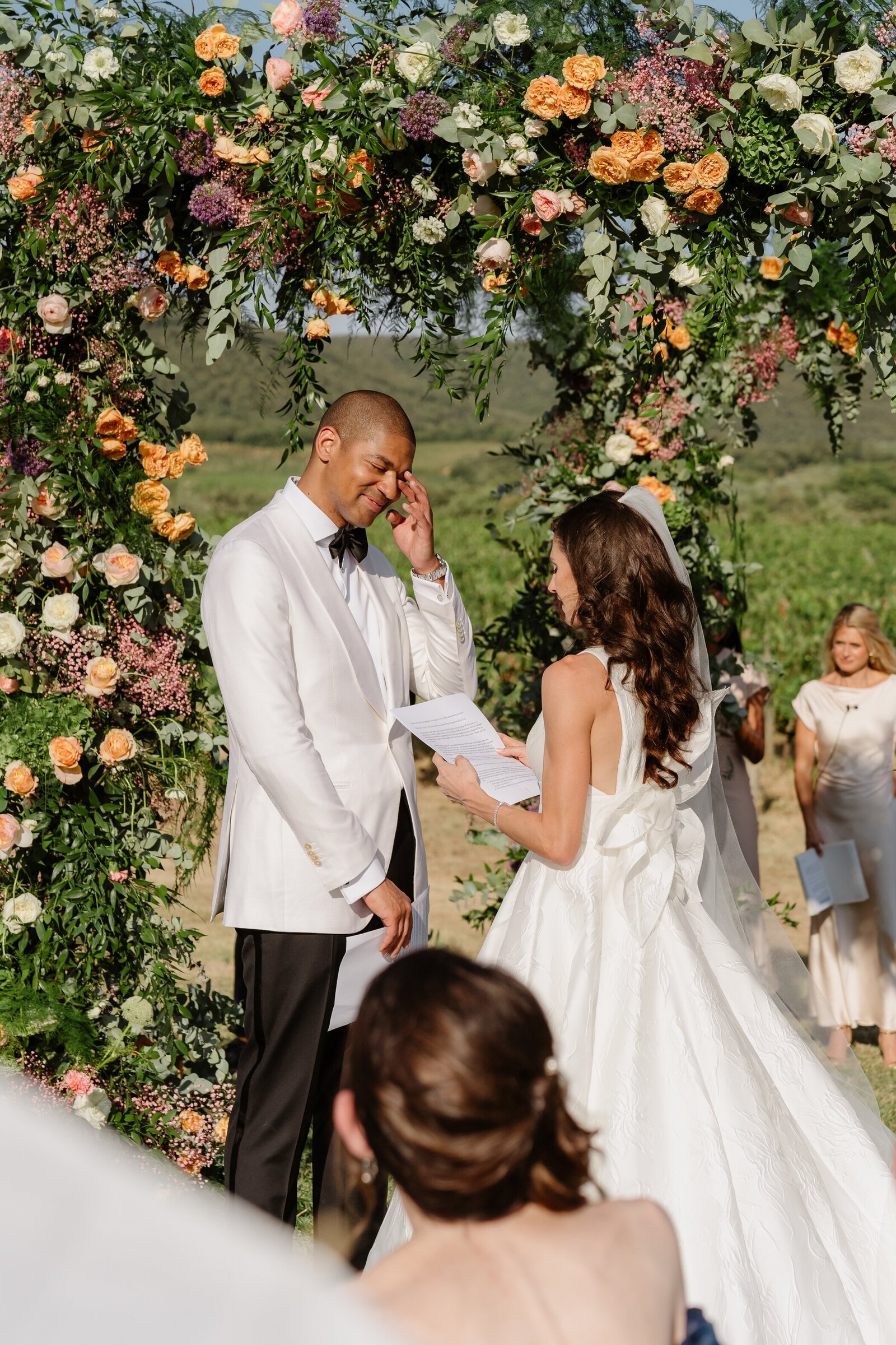 Borgo San Felice wedding photographer_0139