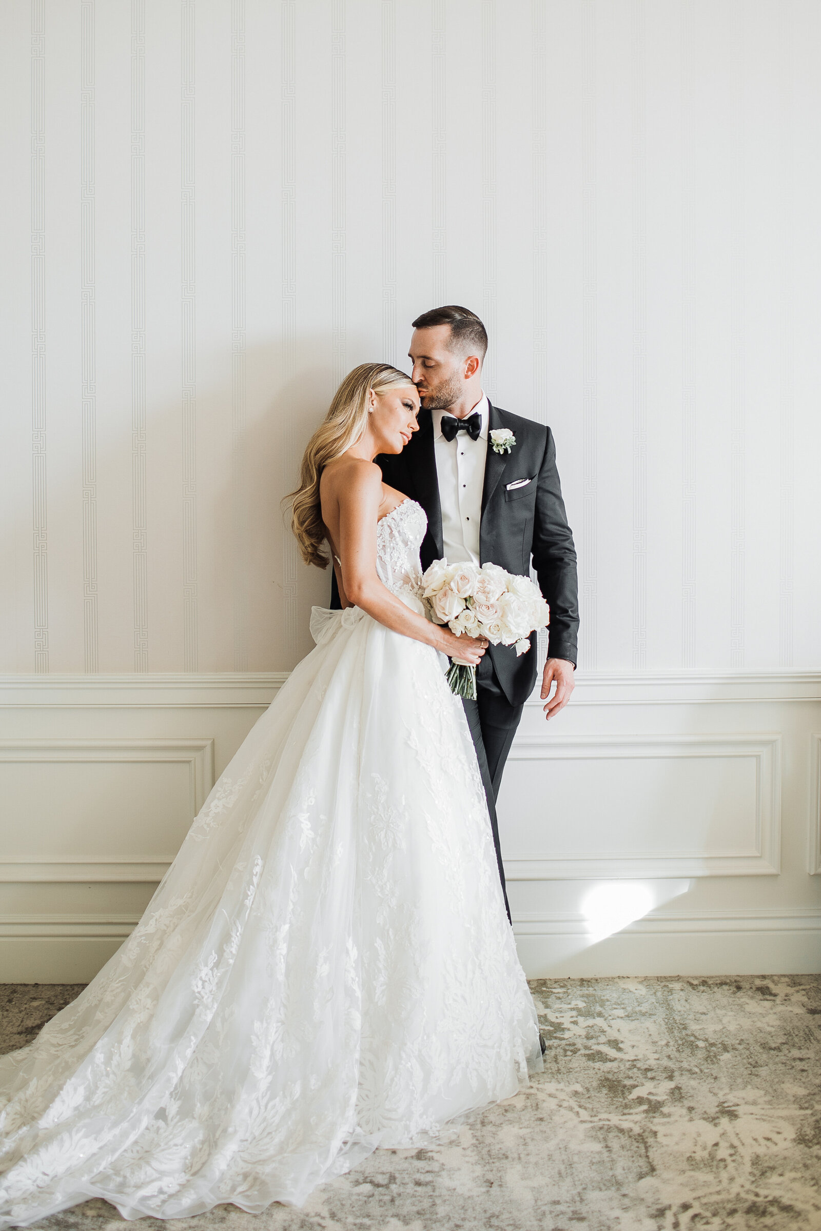 Stephanie+Huntley-Teasers-8