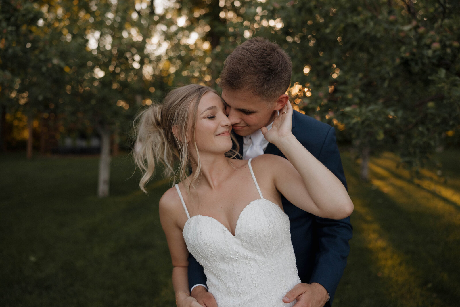 Hawaii Wedding Photographer