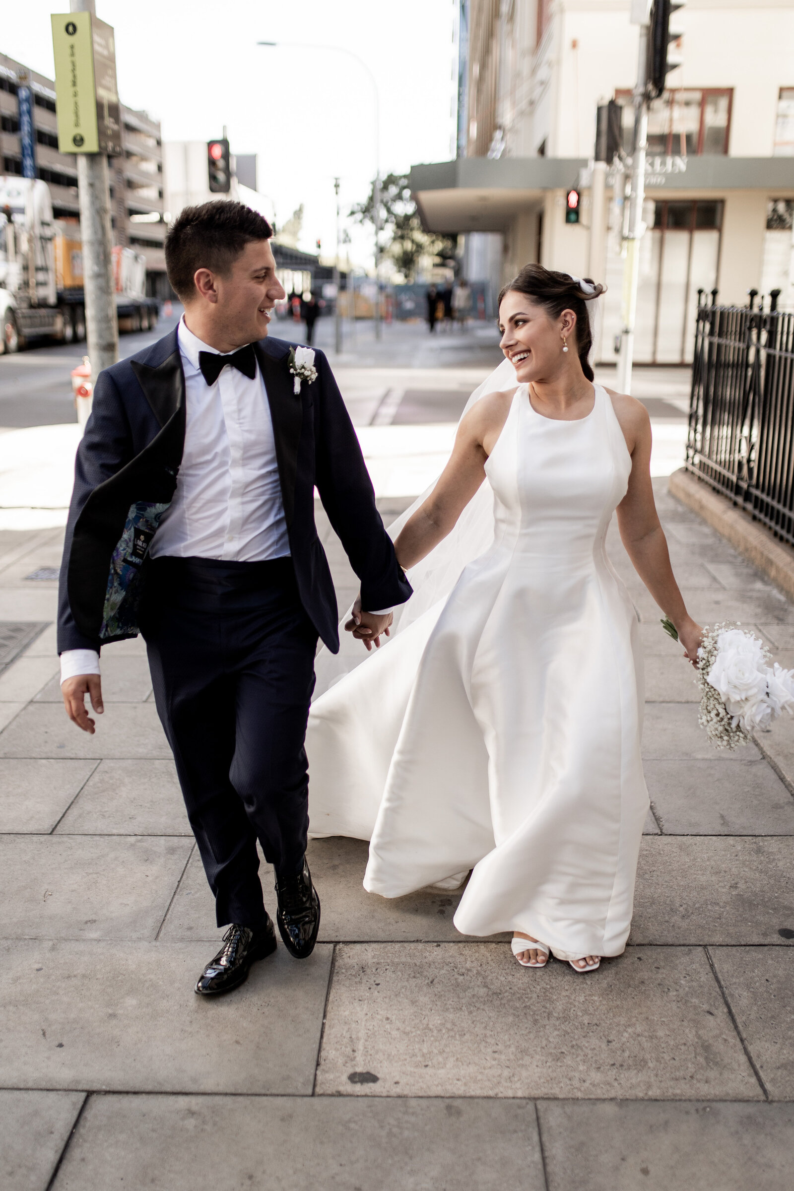 250330-Ilijana-Stephen-Rexvil-Photography-Adelaide-Wedding-Photographer-349