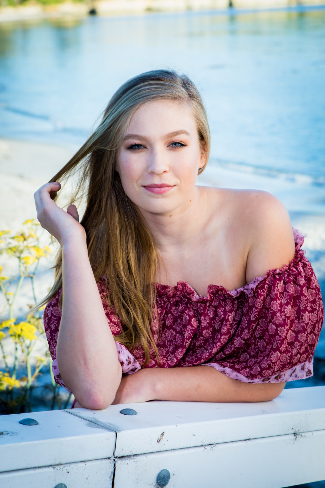 heidiborgiaphotographyseniors-9