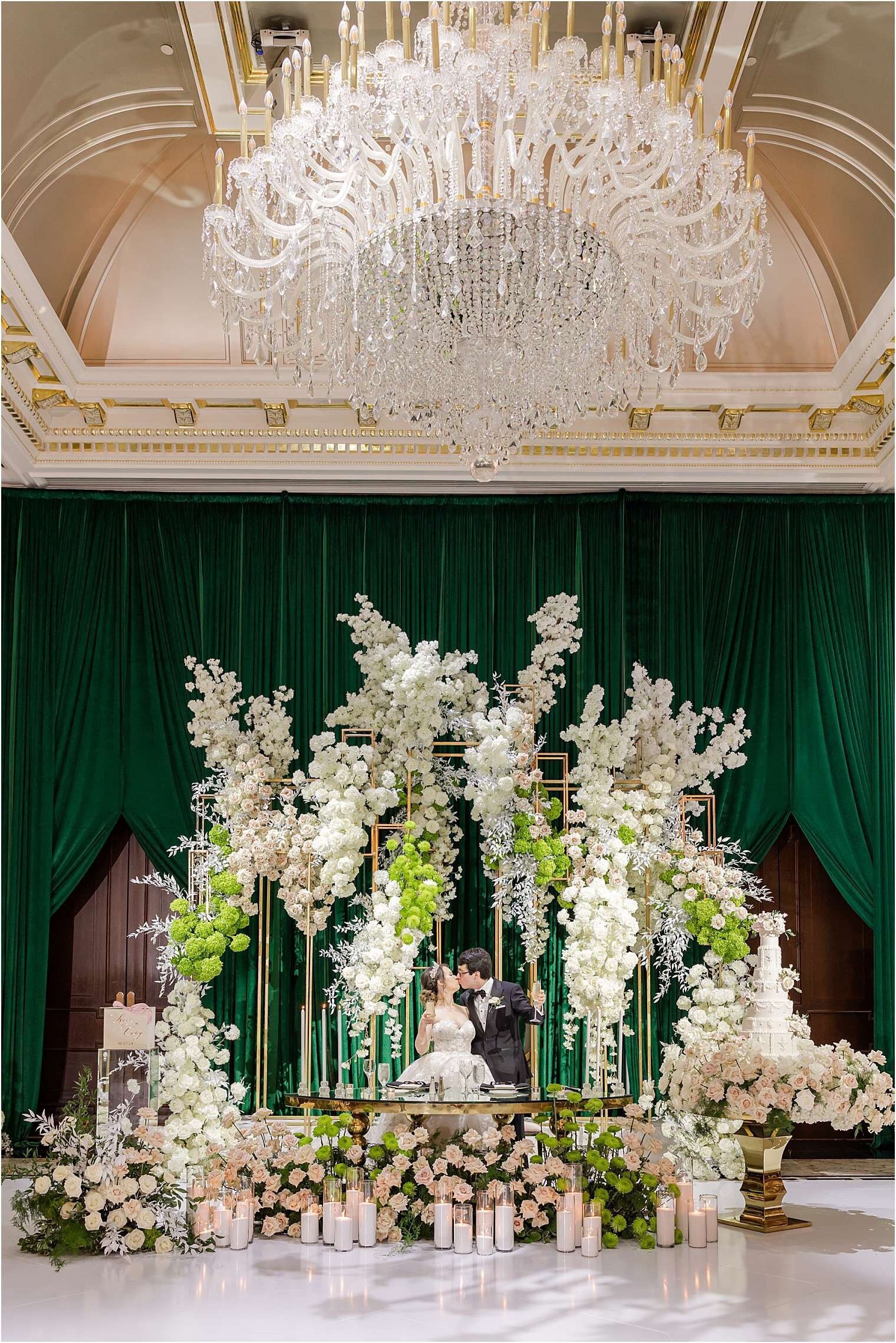 Shadowbrook-Wedding-Idalia-Photography_0104