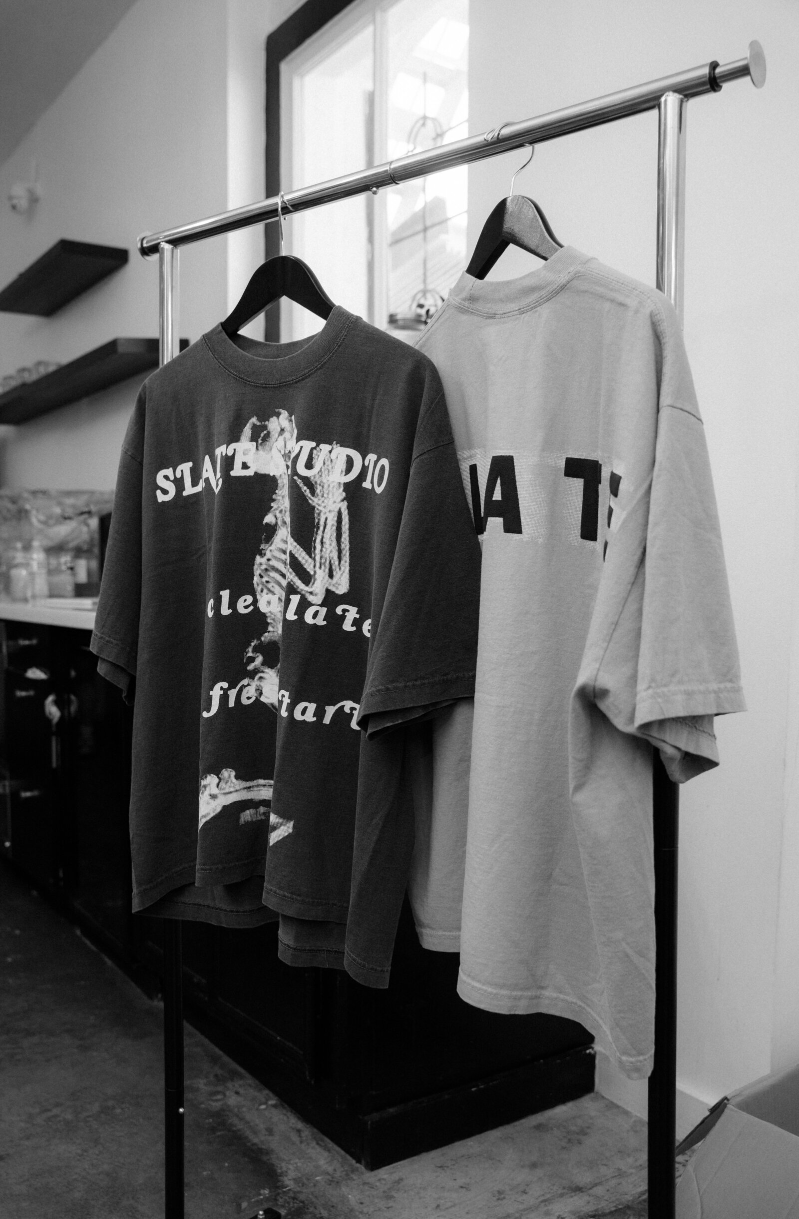 slate_studio_grand_opening-8