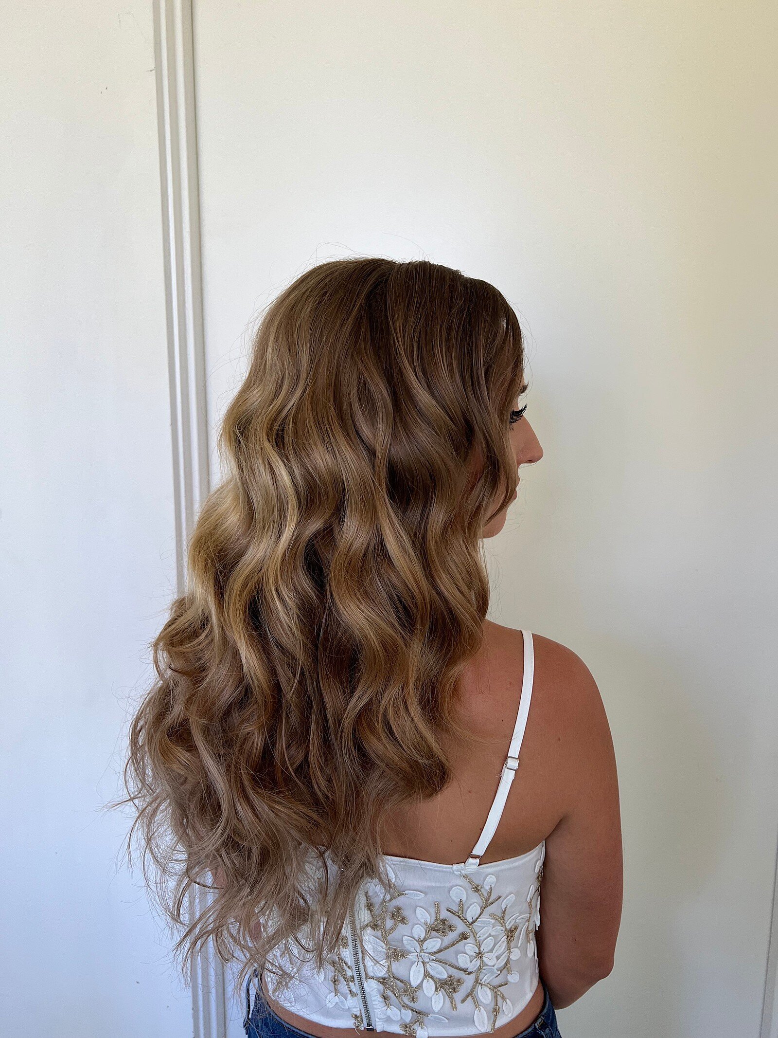 san-diego-california-bridal-hair-stylist-jordan-hix_0072