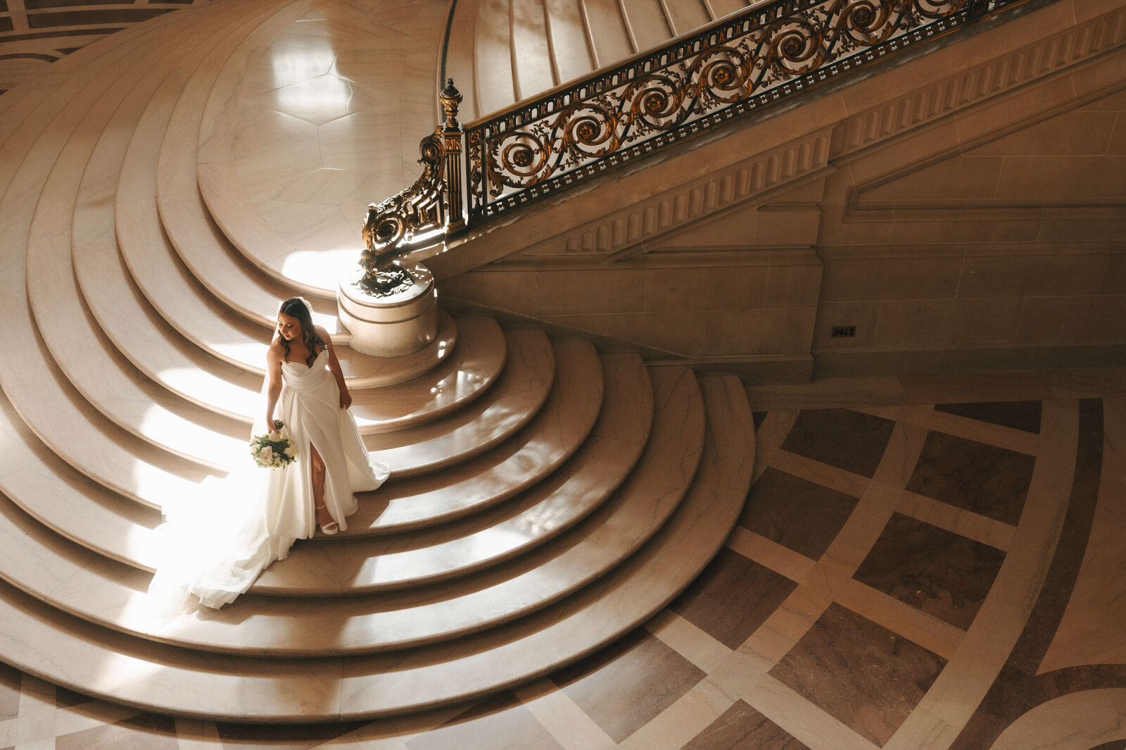 sacramento-wedding-photographer-1