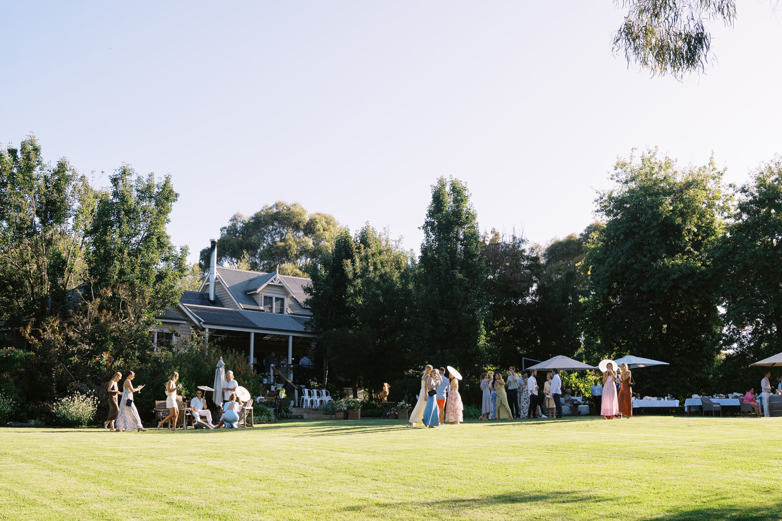 Mornington-Peninsula-Wedding-Hannah-and-Tom-897