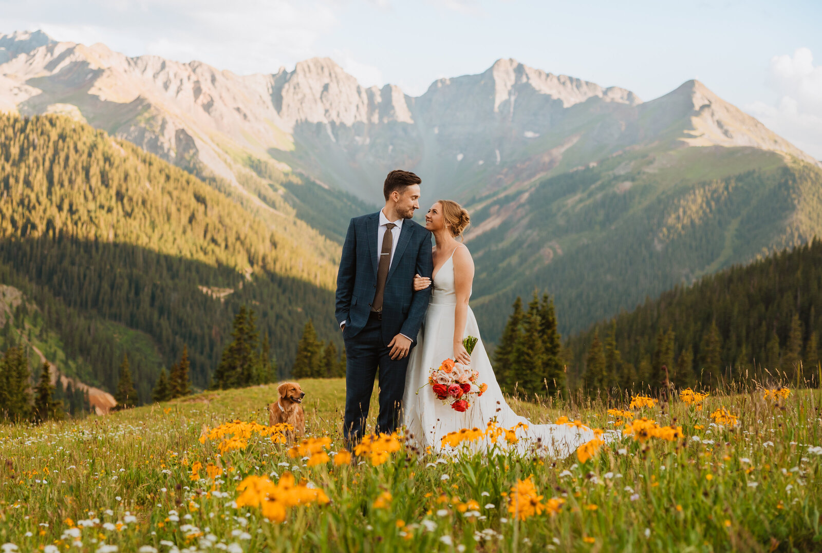 Alex+Elle-254