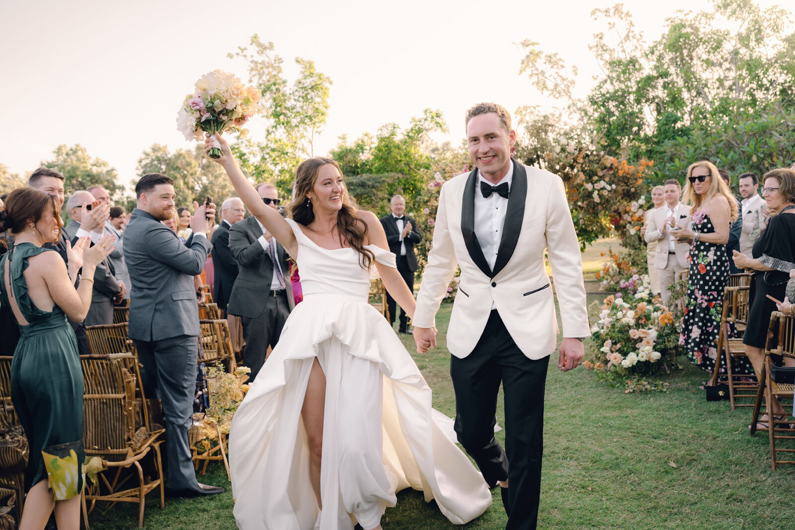5_Ceremony_H&A-248