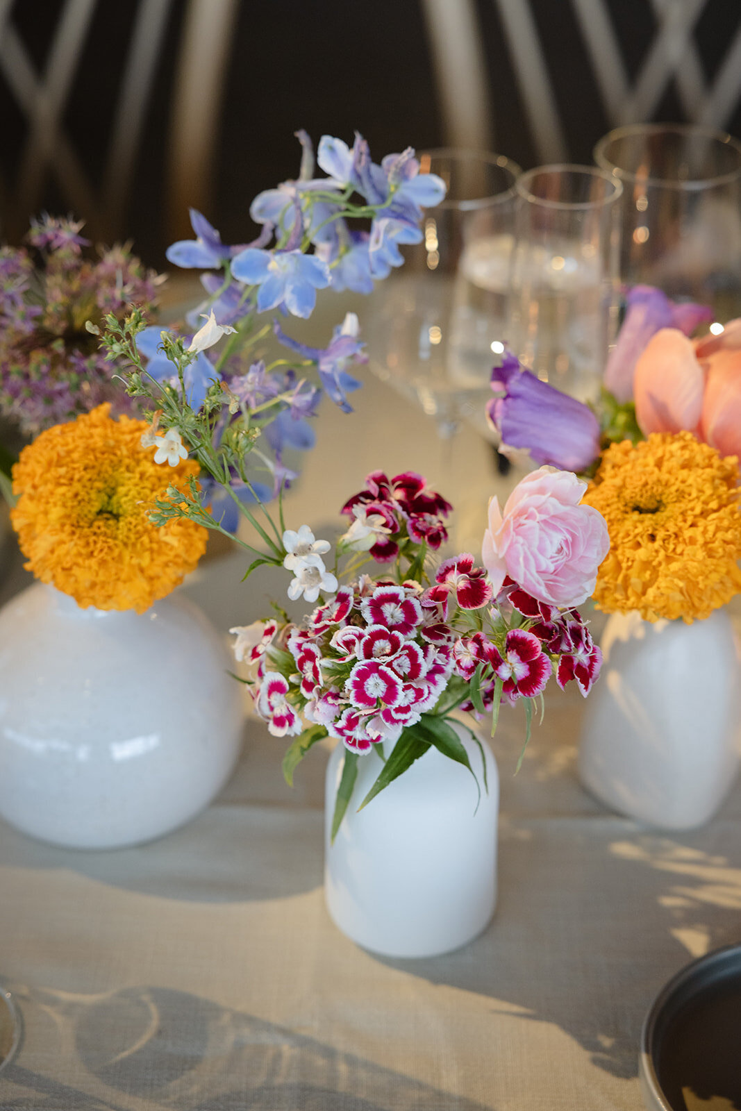 G%2bJ_WeddingDay-1059_Original