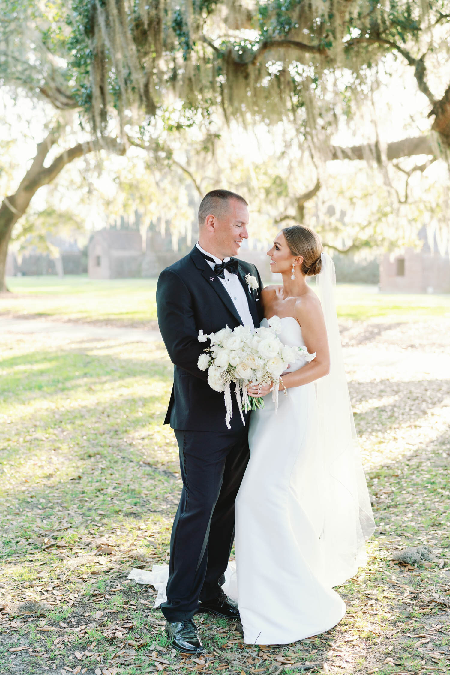 Charleston-Wedding-Photographer-0015