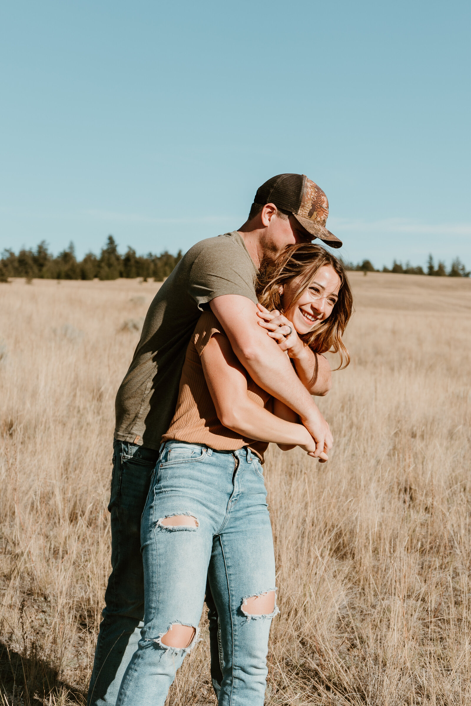 couples photography-10