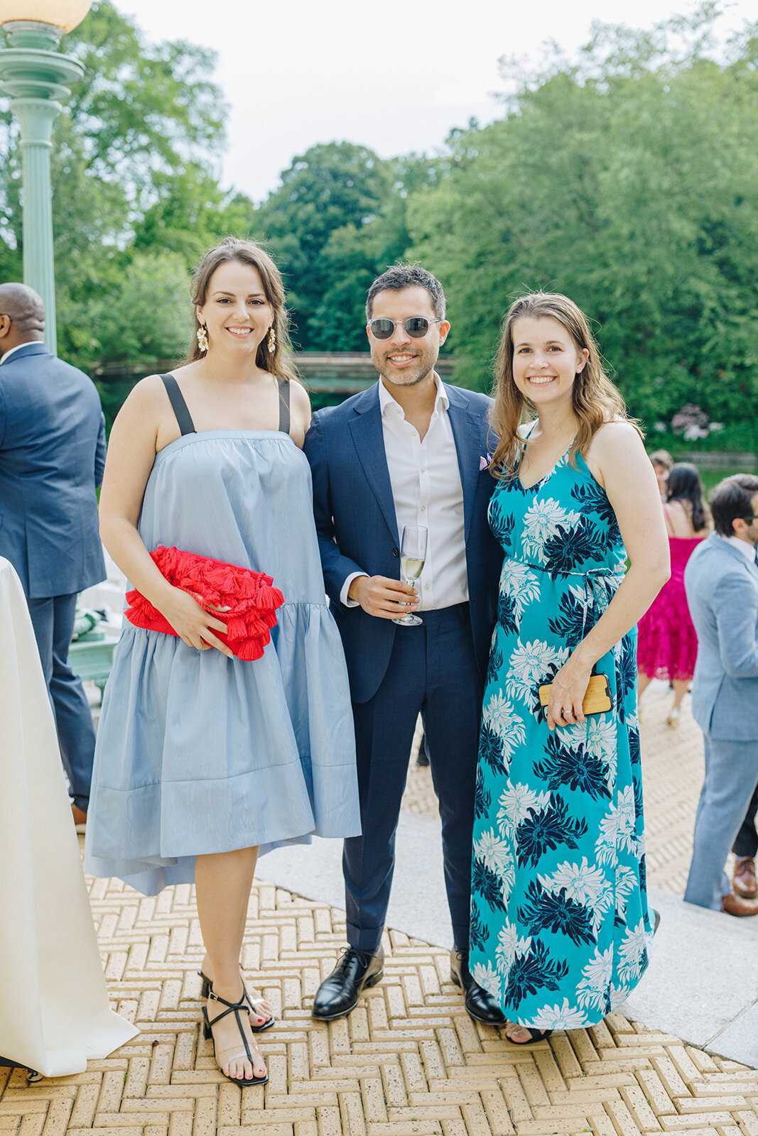 CD_Prospect_Park_Boathouse_Wedding_Wild_Sound_Photography_1J6A5784