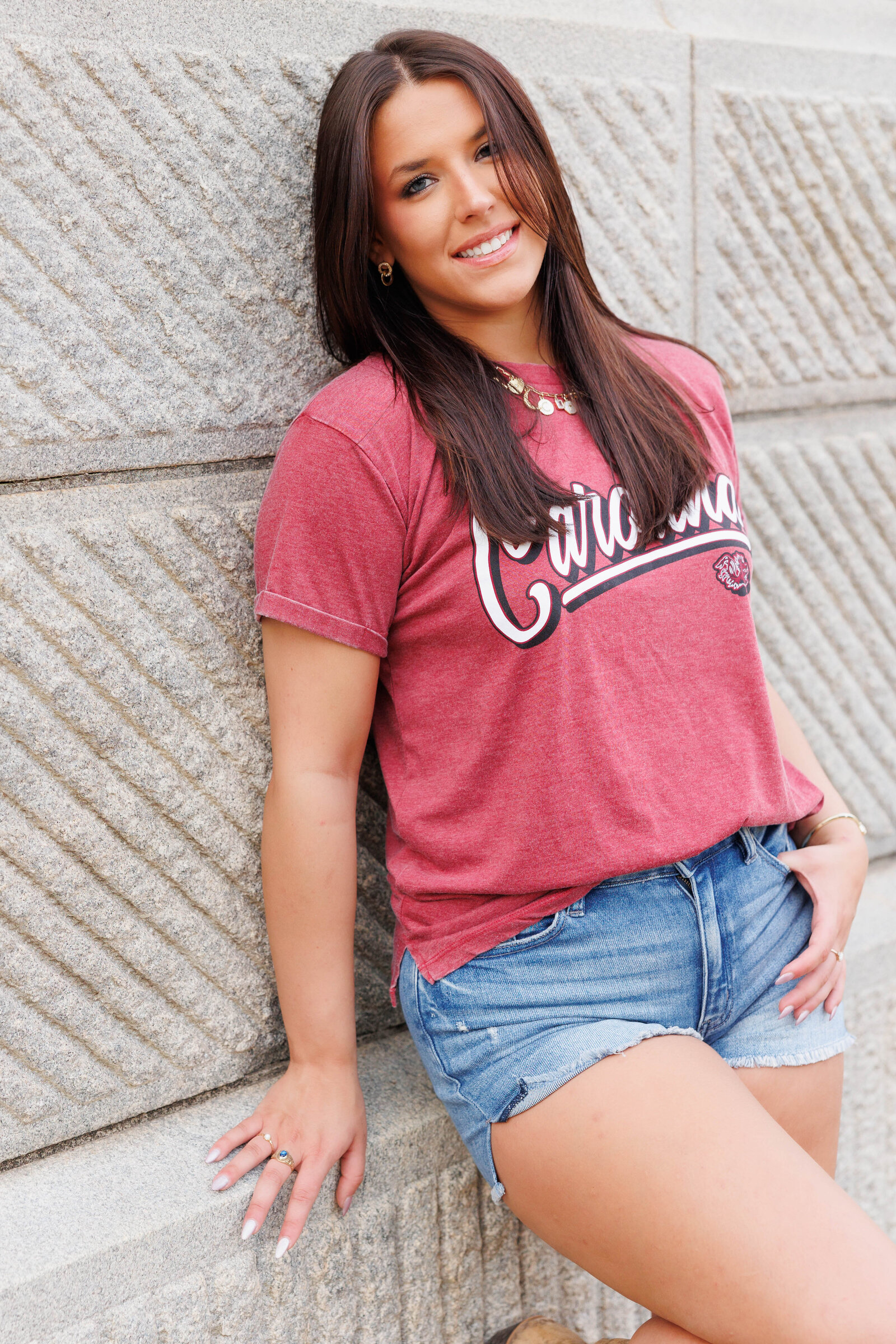 CarolineLSenior-119