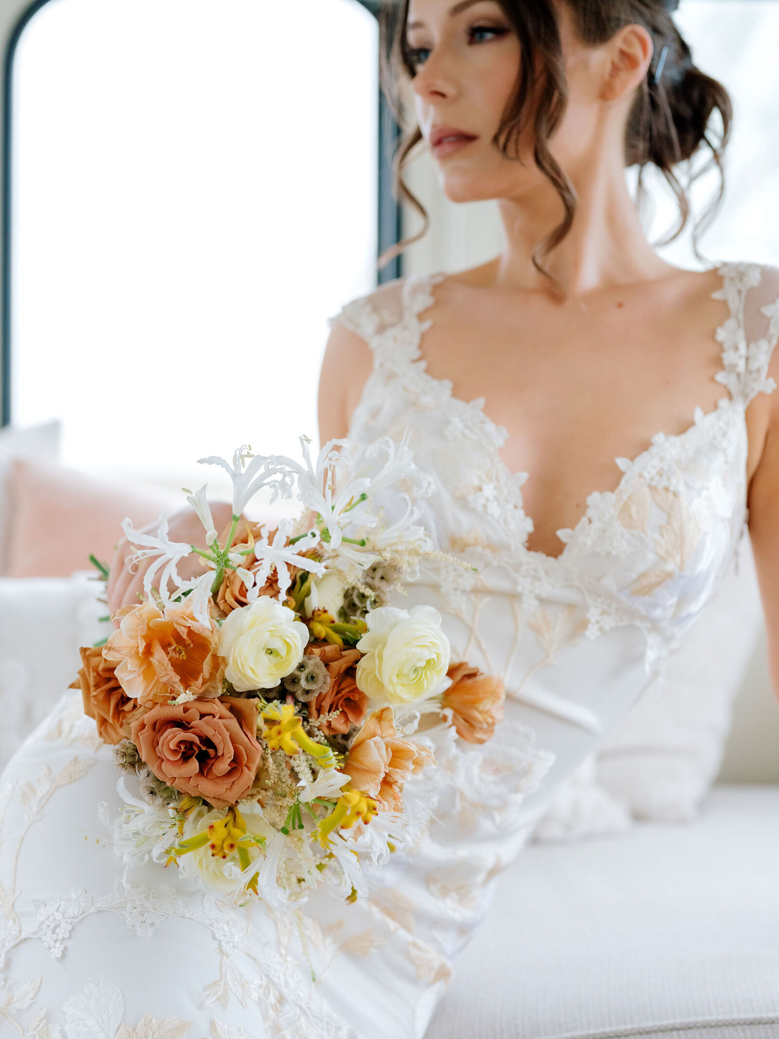greenhouse-on-harvard-wedding-photography-204