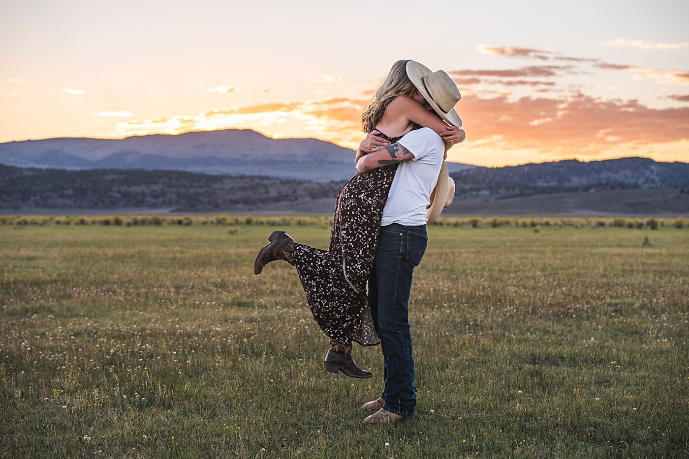 Cort-Mace-Photography-Temecula-San-Diego-Family-Photographer_0034