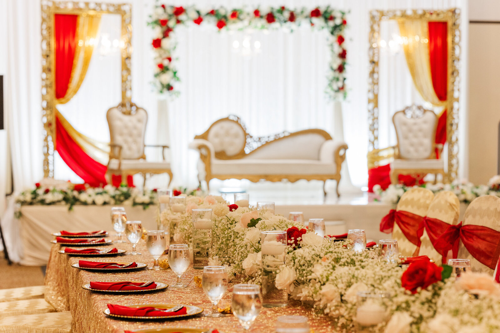 Desi-muslim-wedding-venue-photography