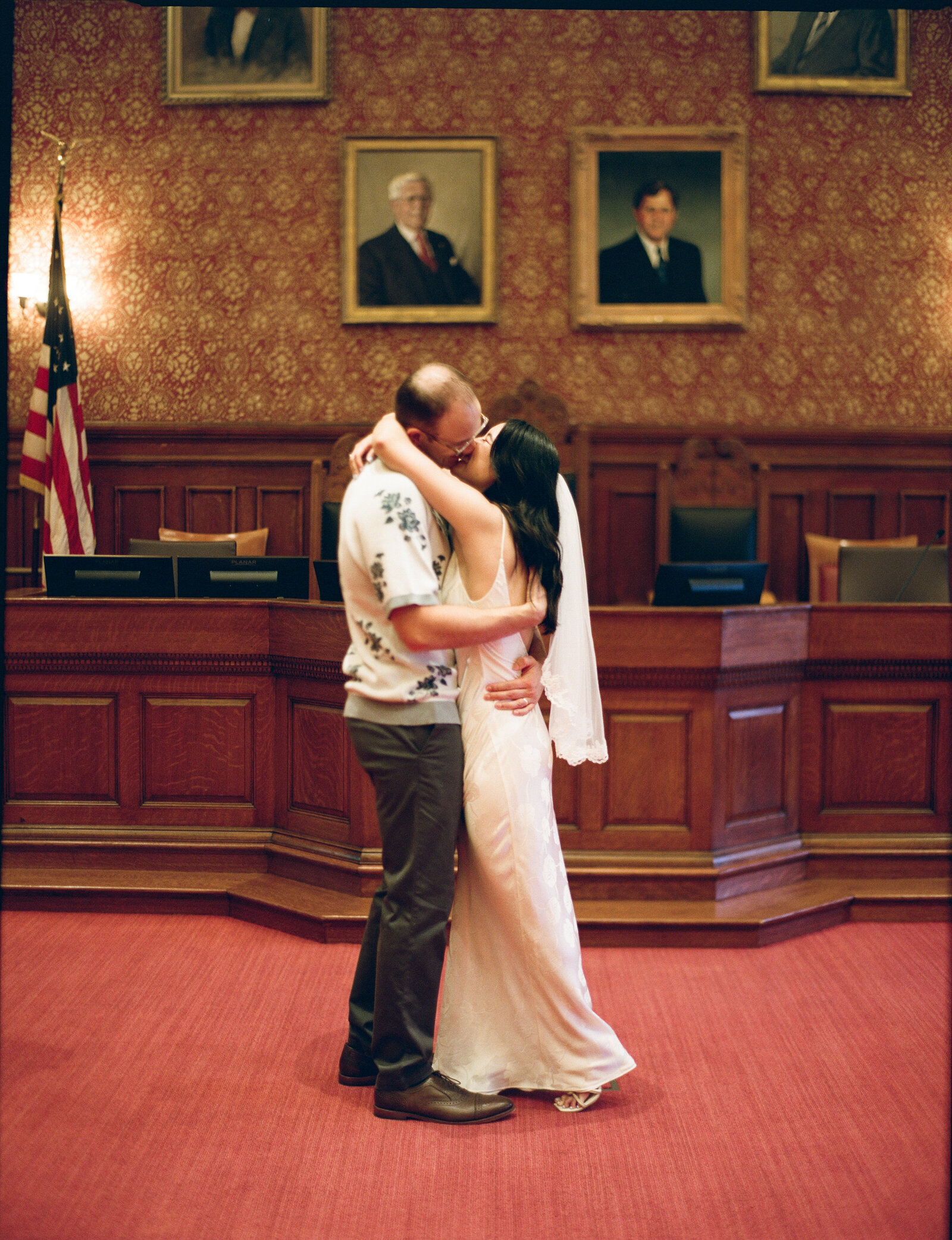 cambridge-massachusetts-city-hall-wedding
