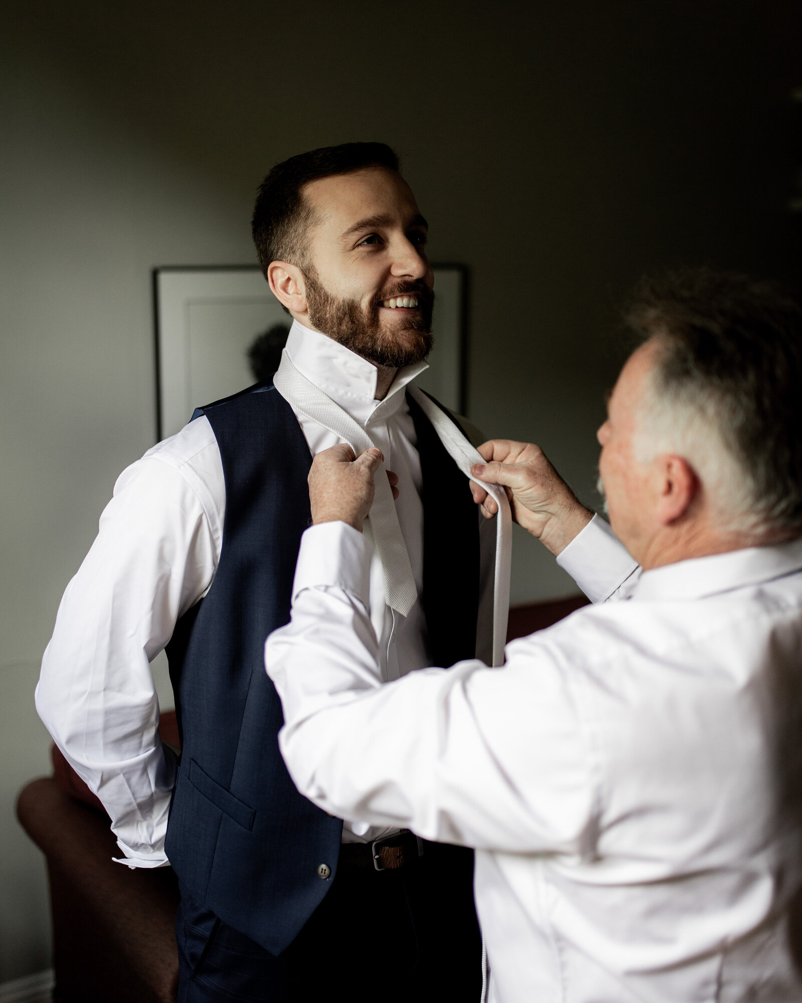 250612-Lucy-Brandon-Rexvil-Photography-Adelaide-Wedding-Photographer-30