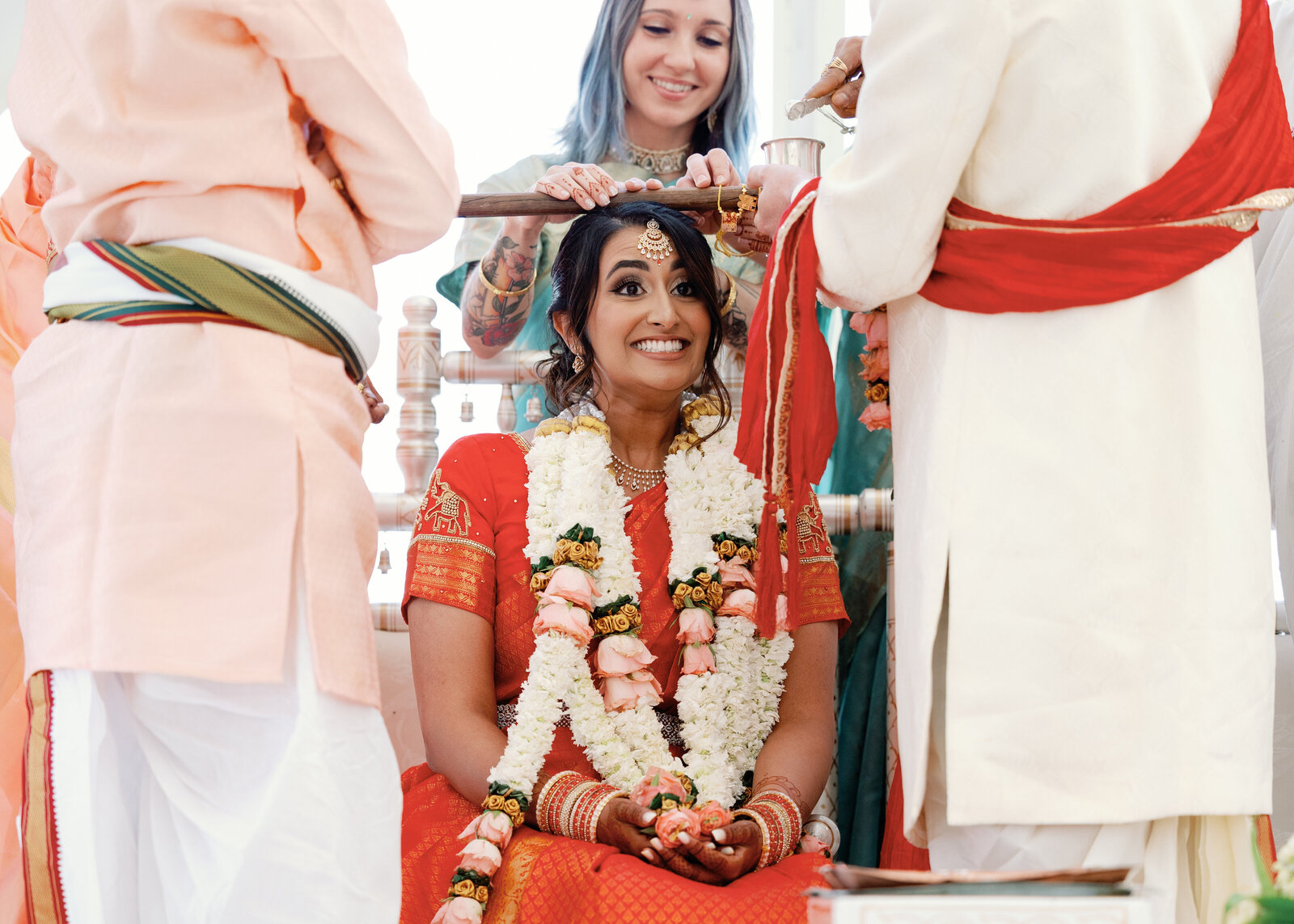 shreya-steven-wedding-highlights-cameron-zegers-photography-162