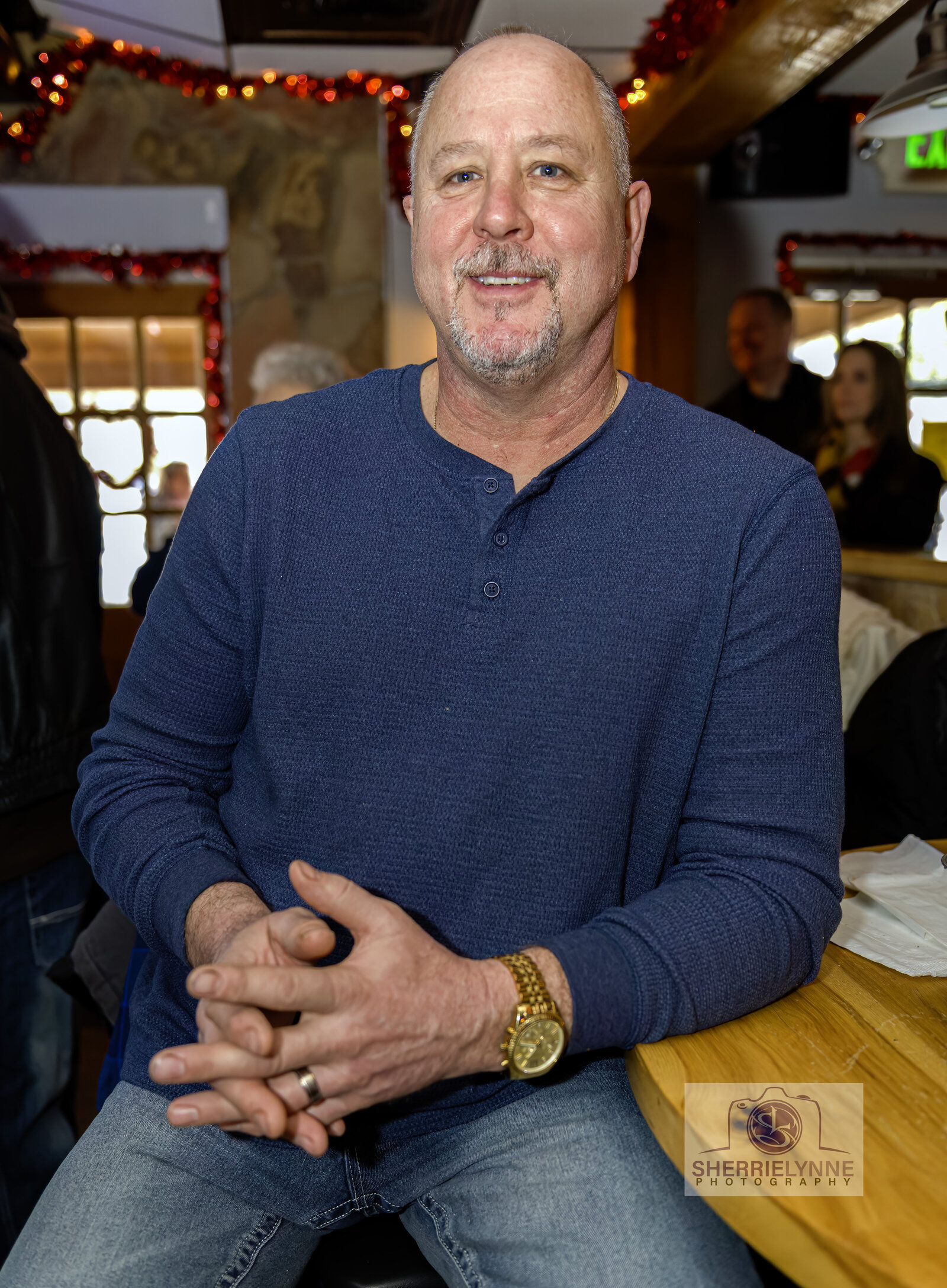 DSC_4856-Robert copy