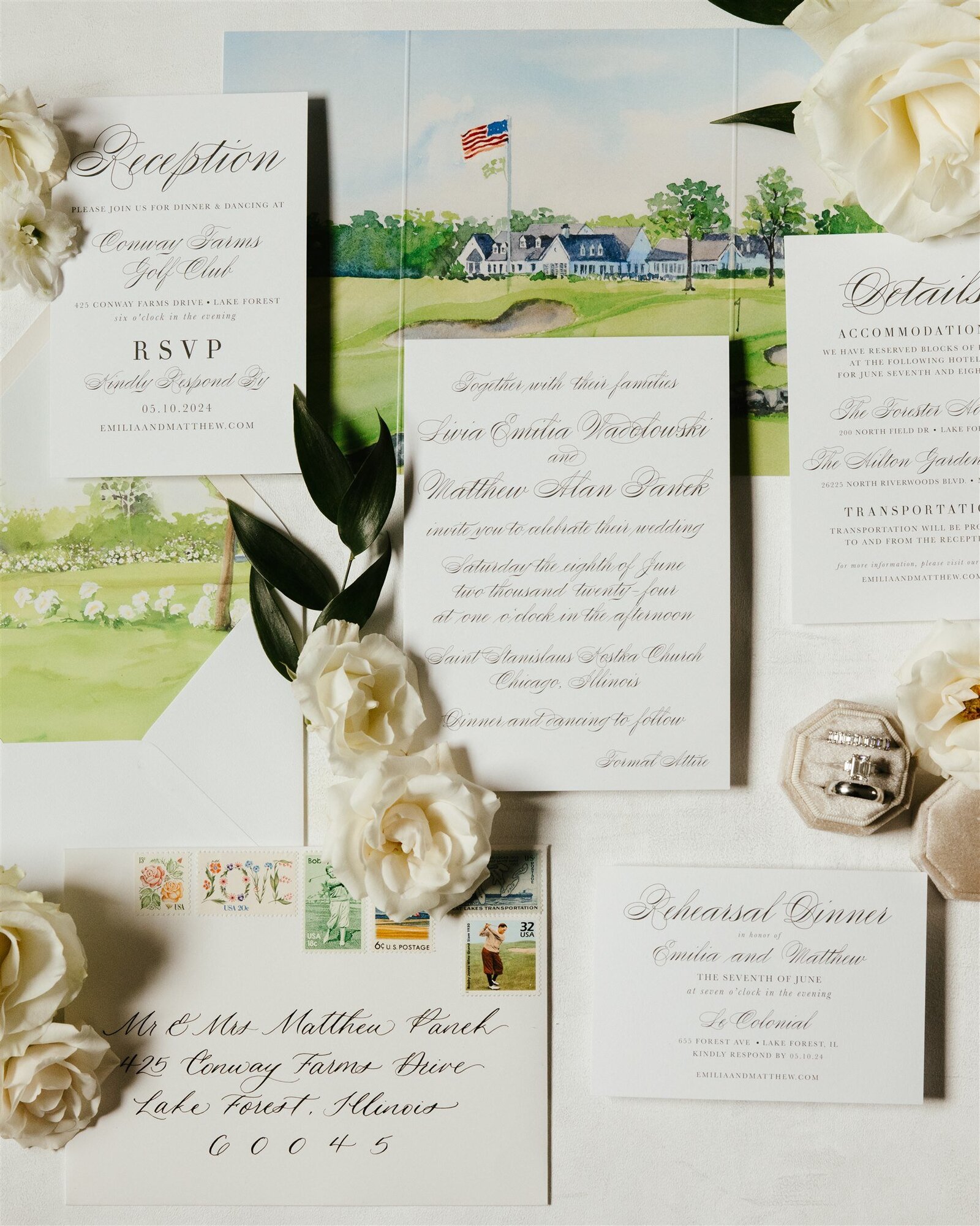 destination-tent-wedding-hanna-walkowaik-photography-0376