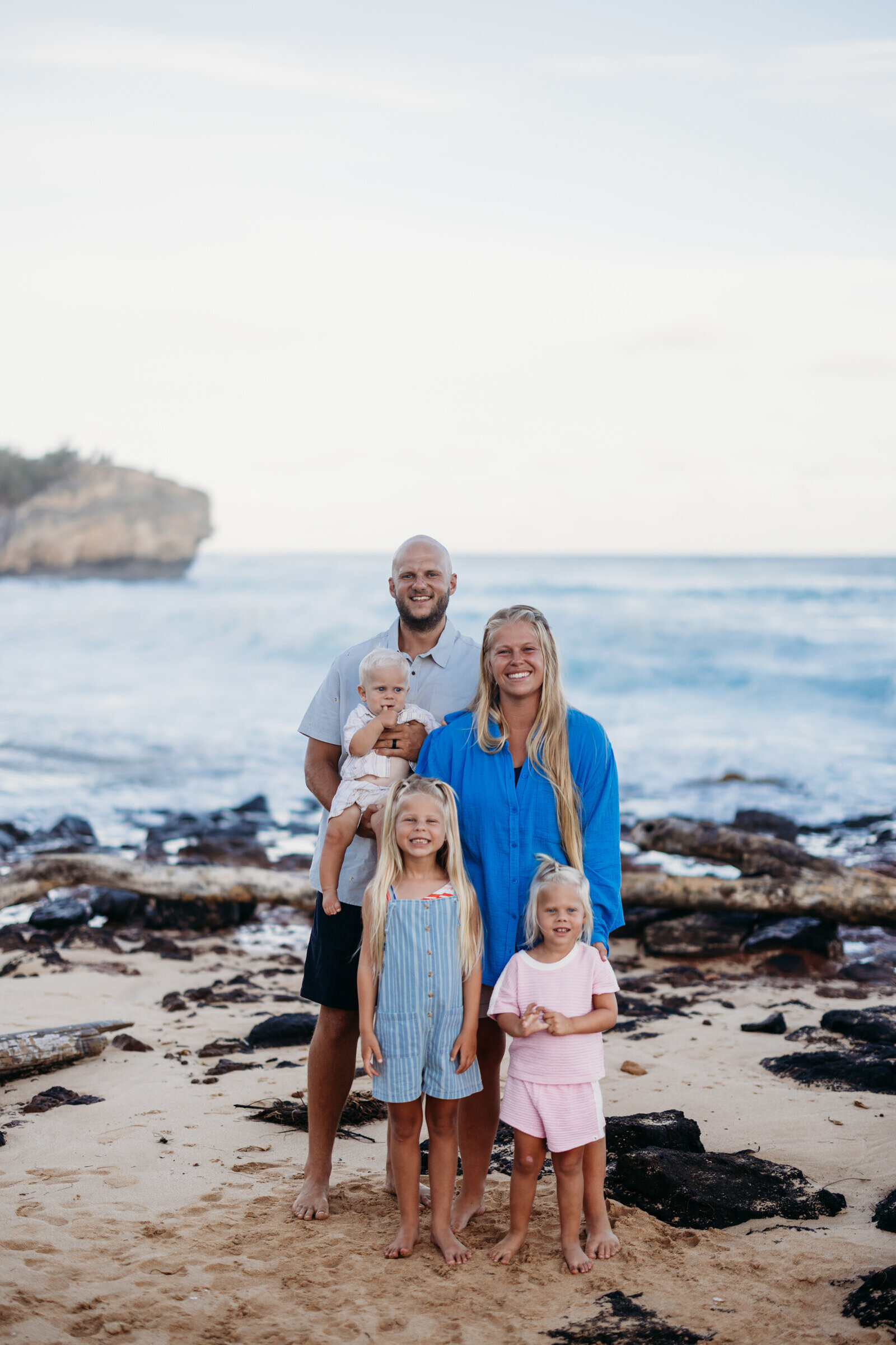family photographer in kauai-91