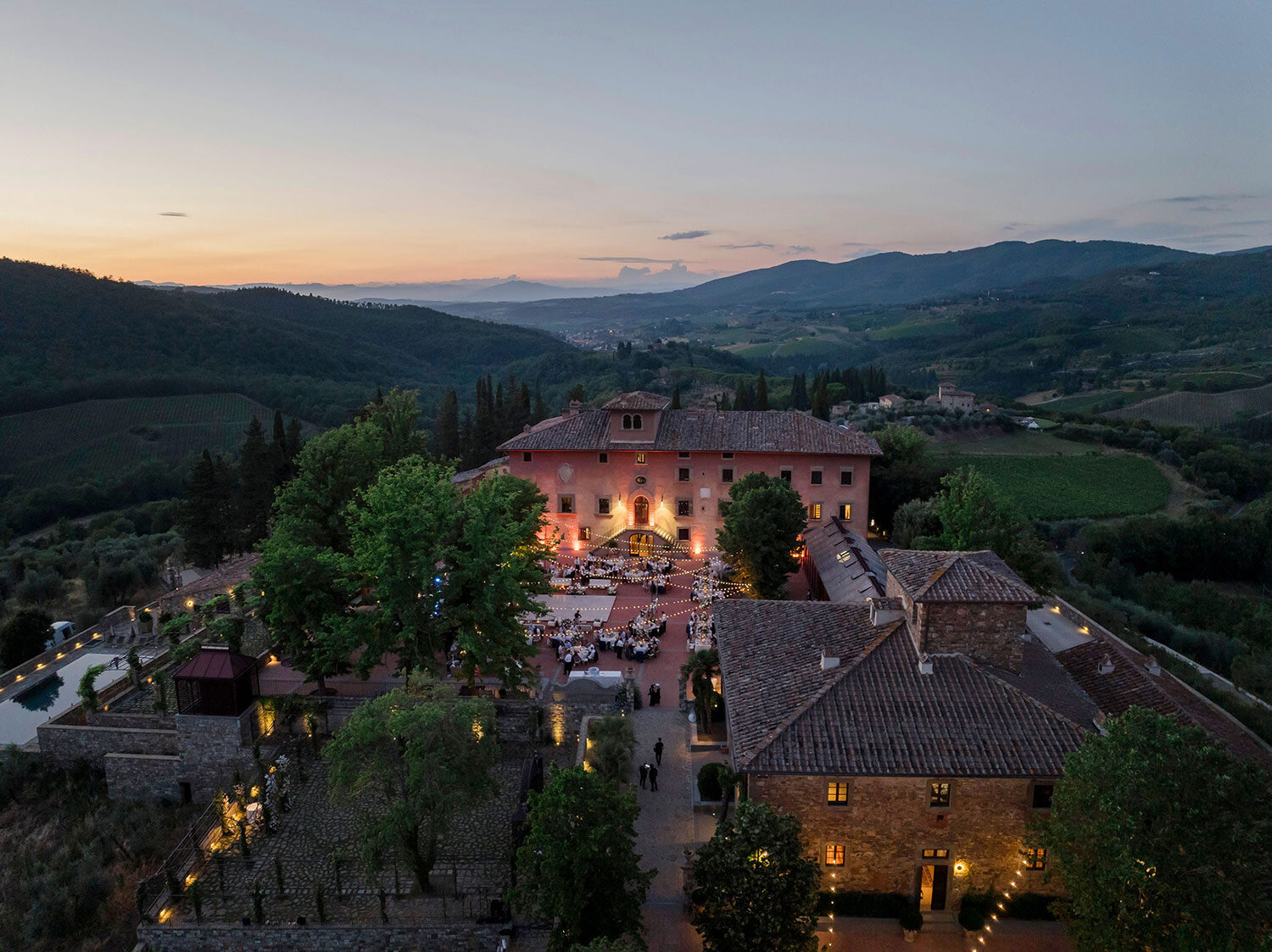 borgo_di_vignamaggio_A&J_wedding_196