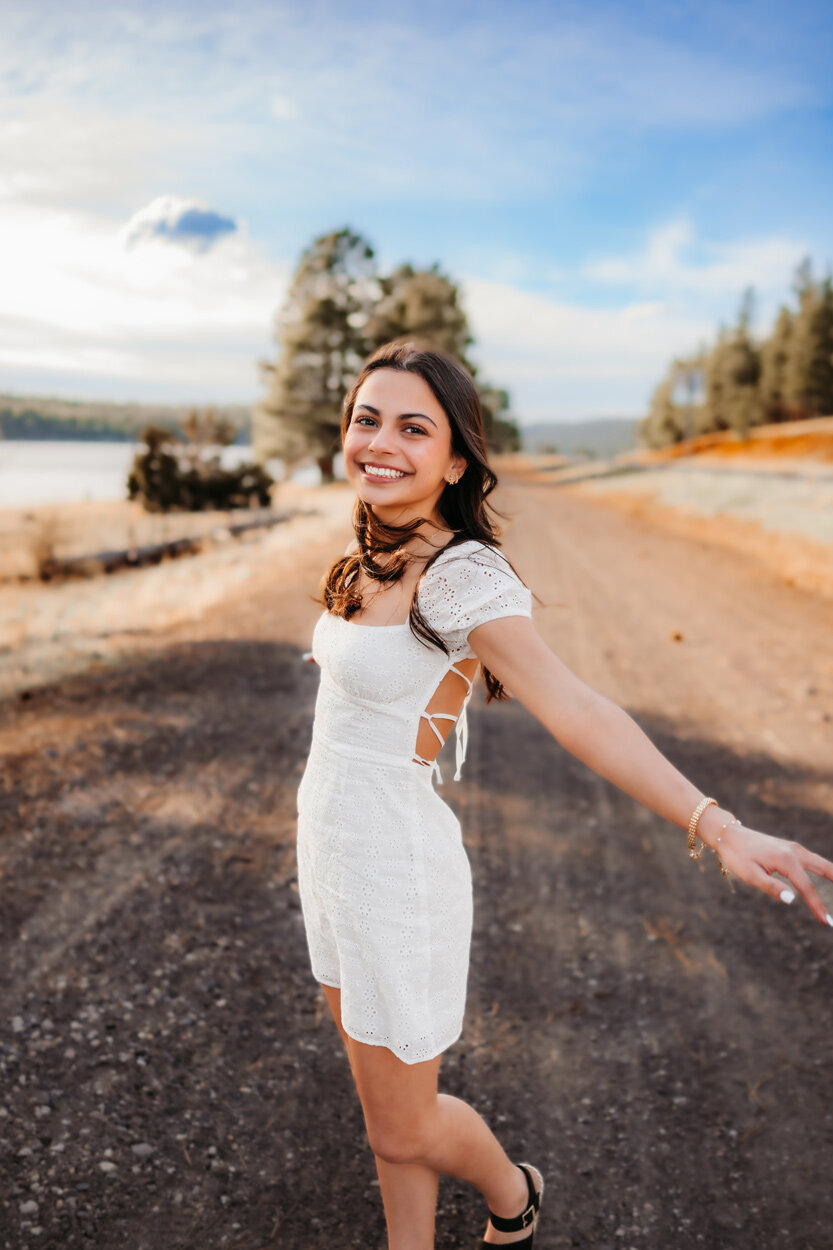 az-graduation-photographer