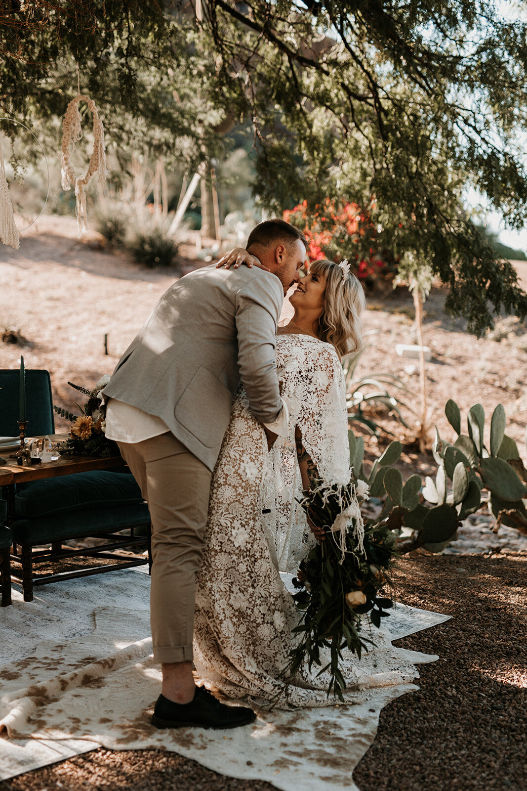 113_United_Boho_Styled_Shoot_11.7.18-186