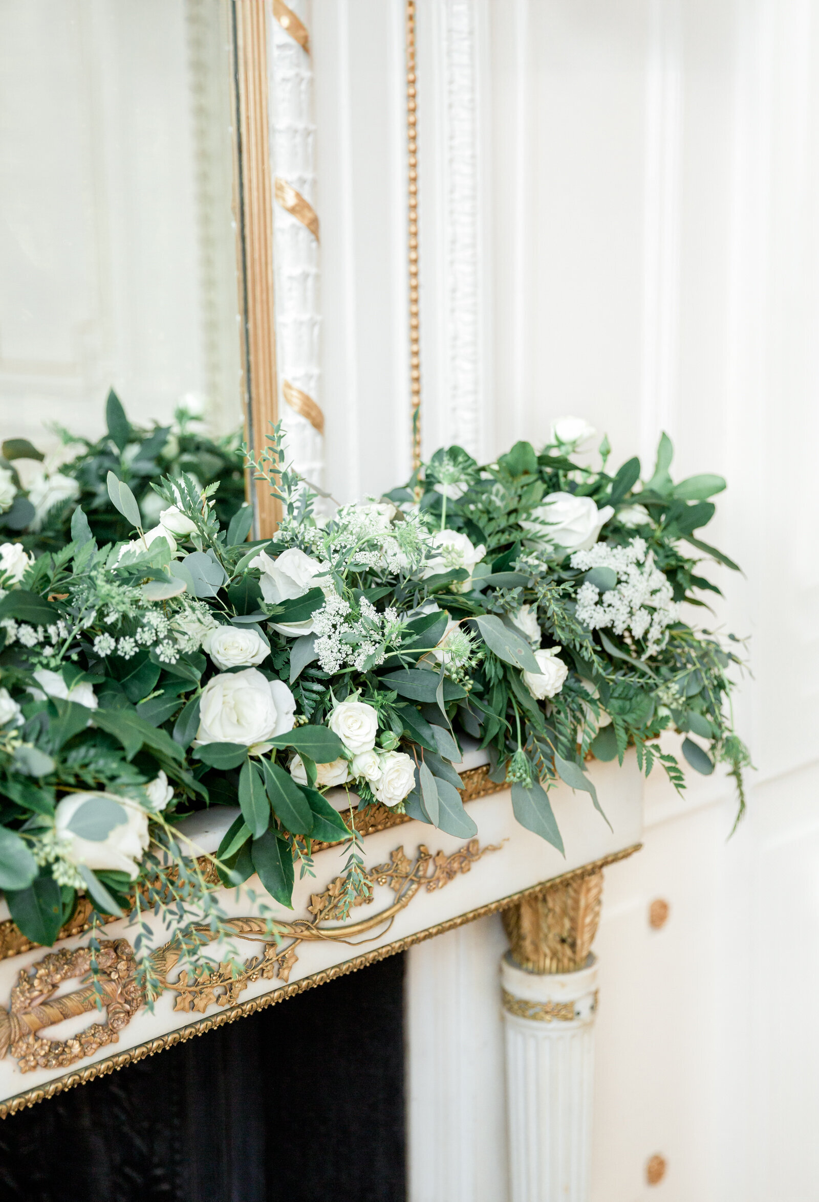 romantic_tupper_manor_ wedding-5