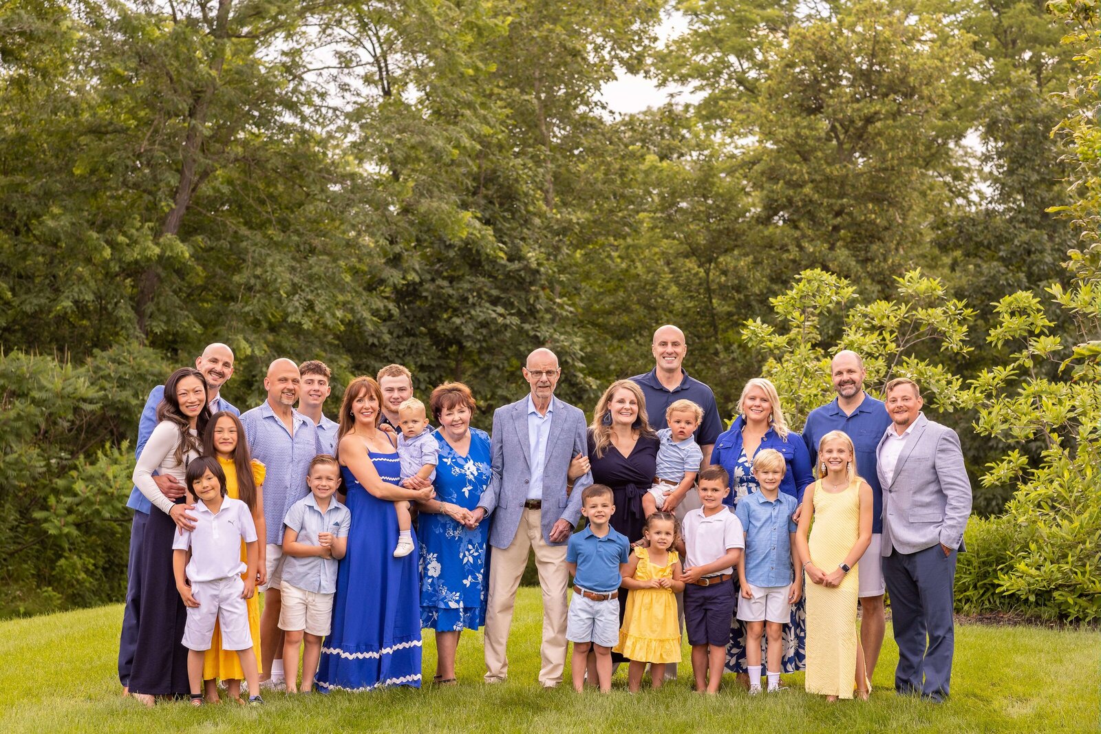 Columbus-Ohio-Family-Photographer-1