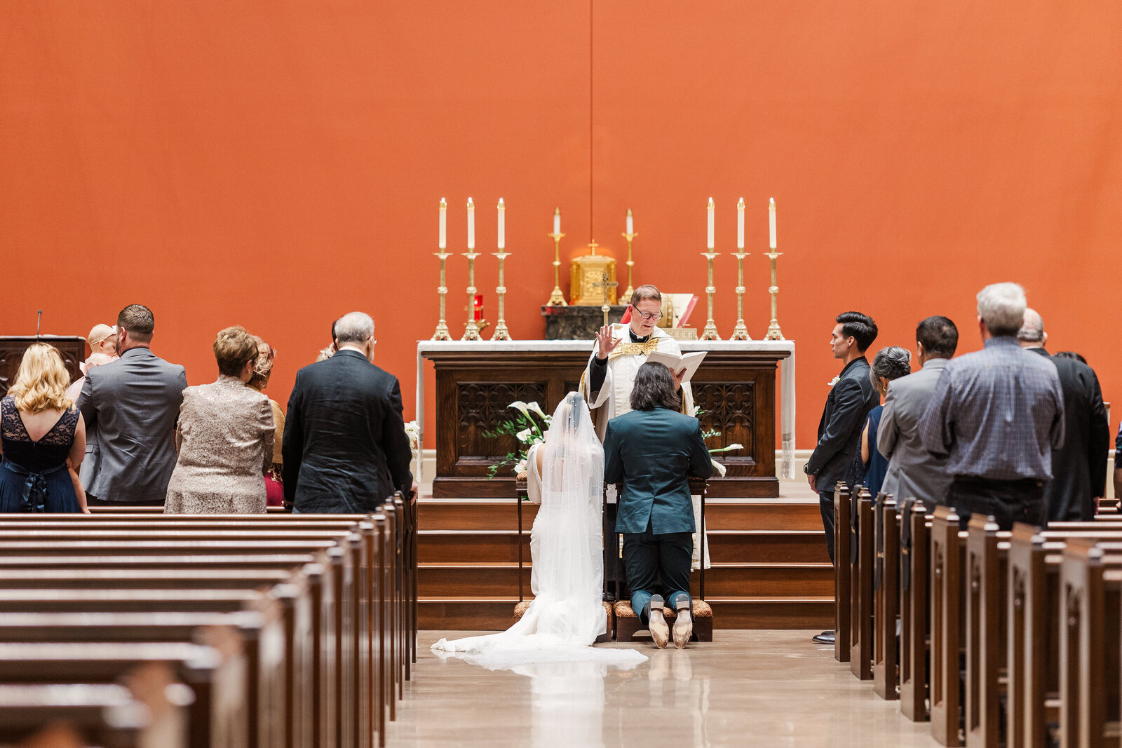 Catholic-wedding-photographer