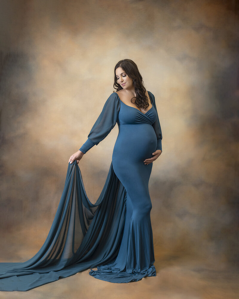 plano-maternity-photographer-62