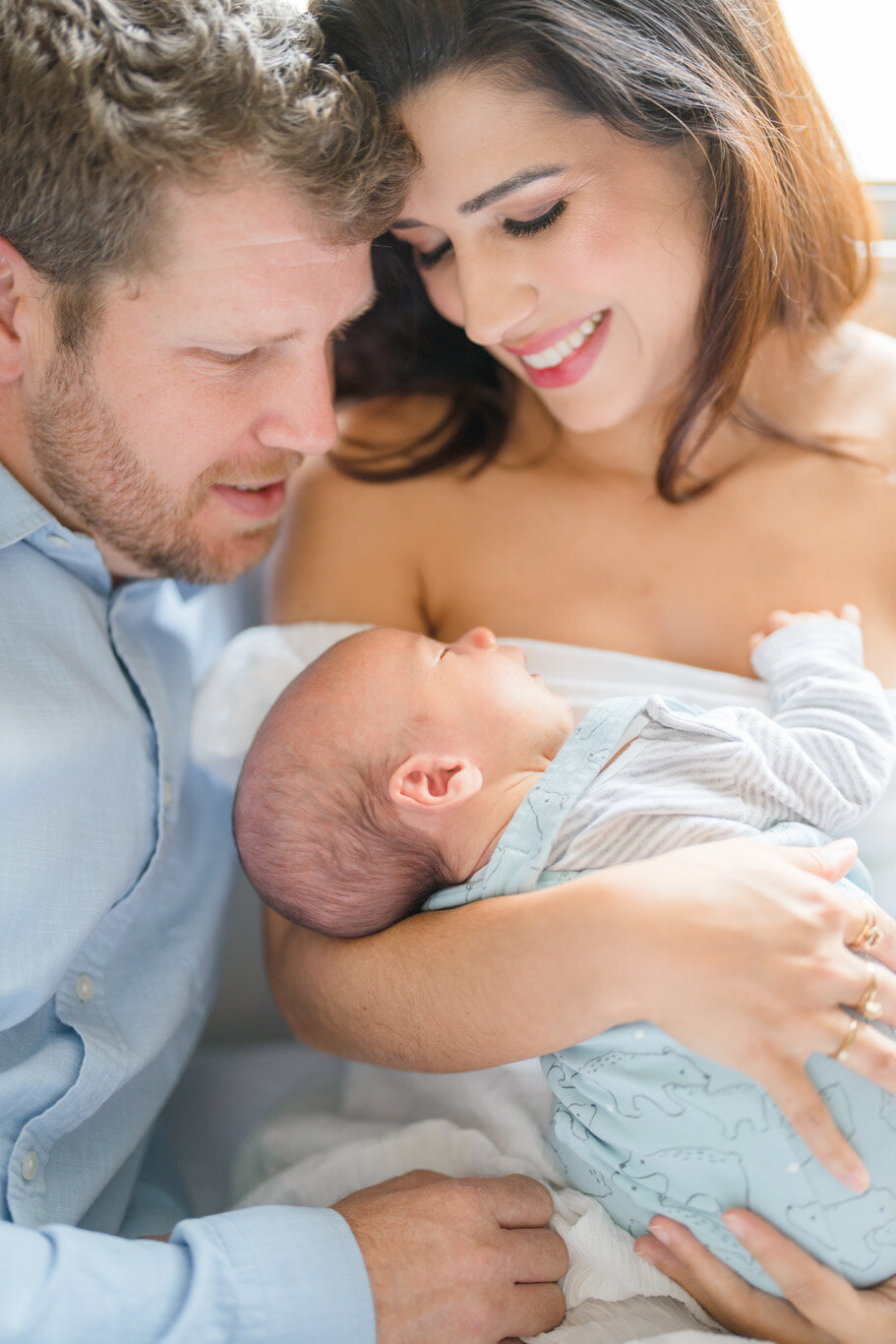 0781_carolina_pedrosa_fotografia_em_holambra
