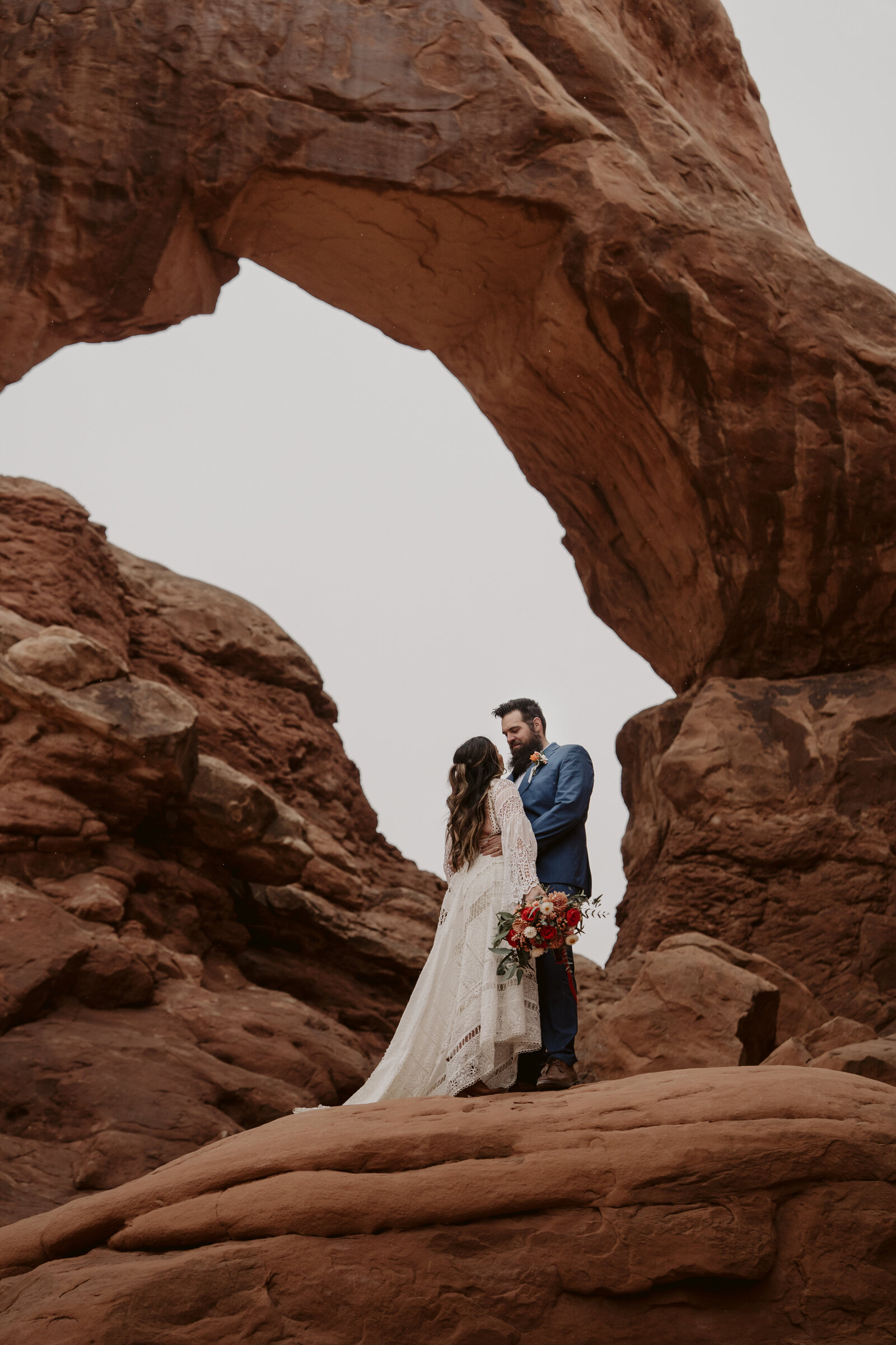 moab-elopement-couple-9
