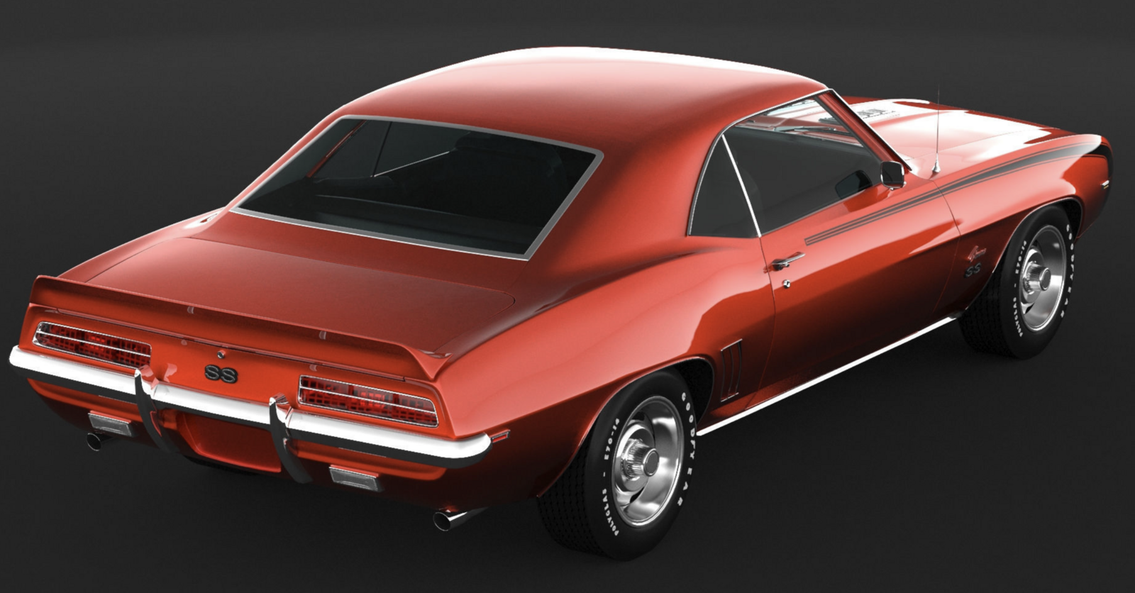 Screenshot 2025-01-26 at 9.24.54 PM