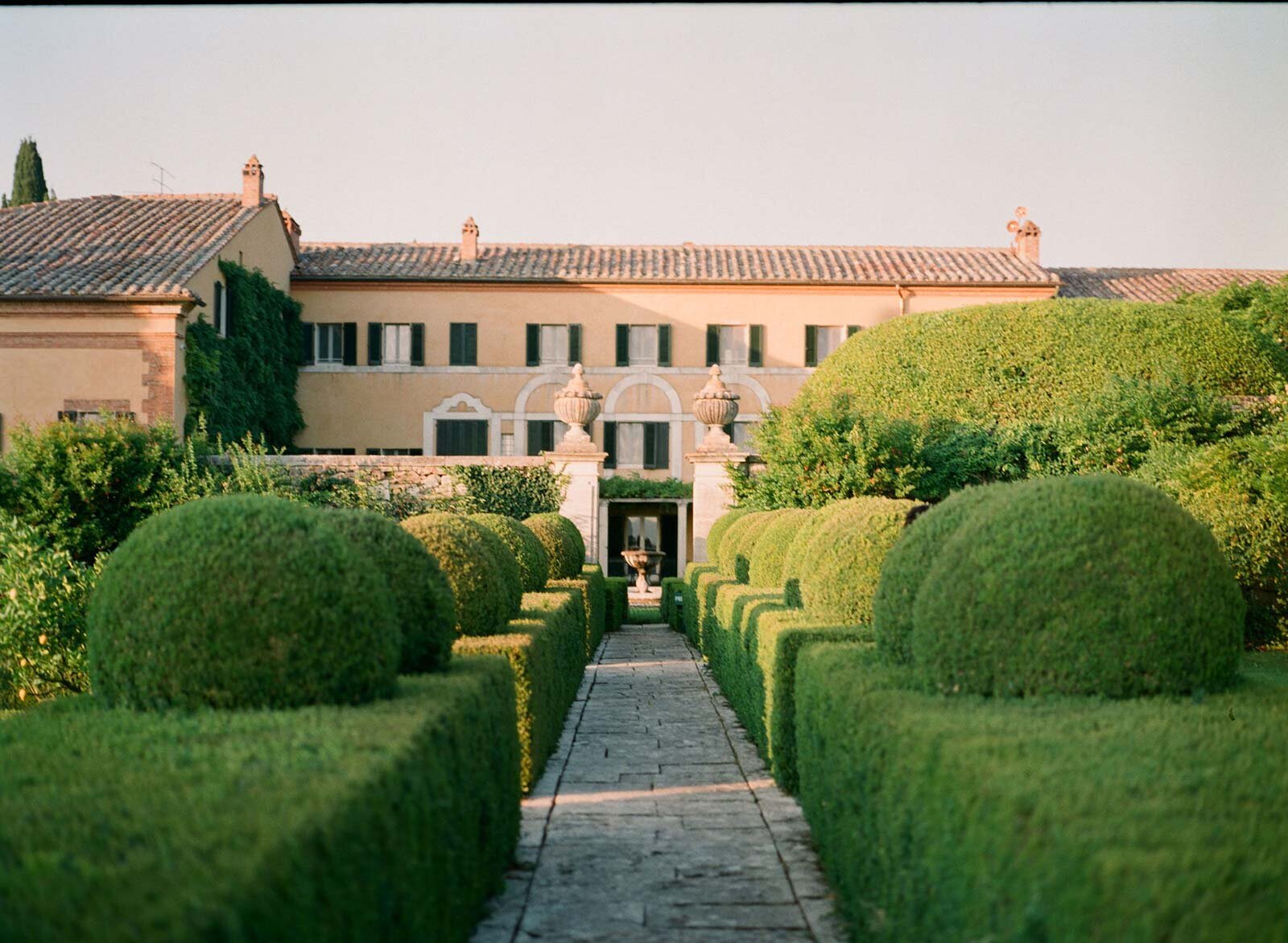 091wedding_lafoce_tuscany