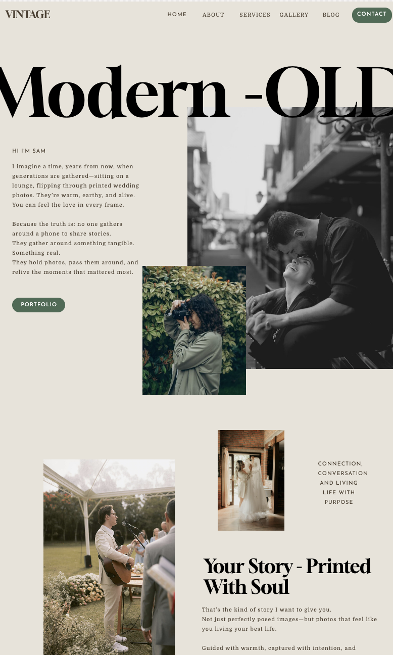 00002Love Online Designs -Vintage