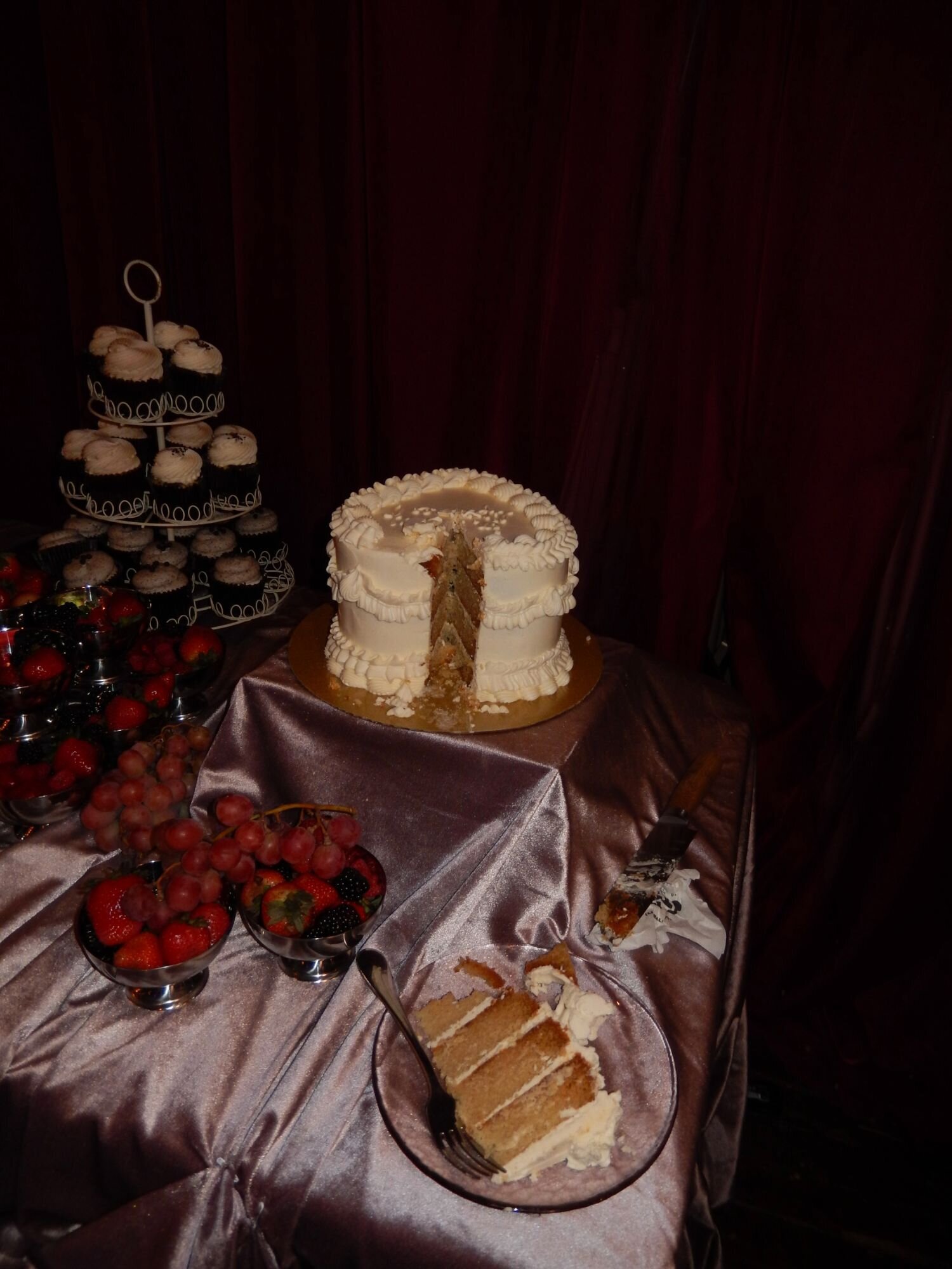 2640-space-maryland-wedding-content-creation-03