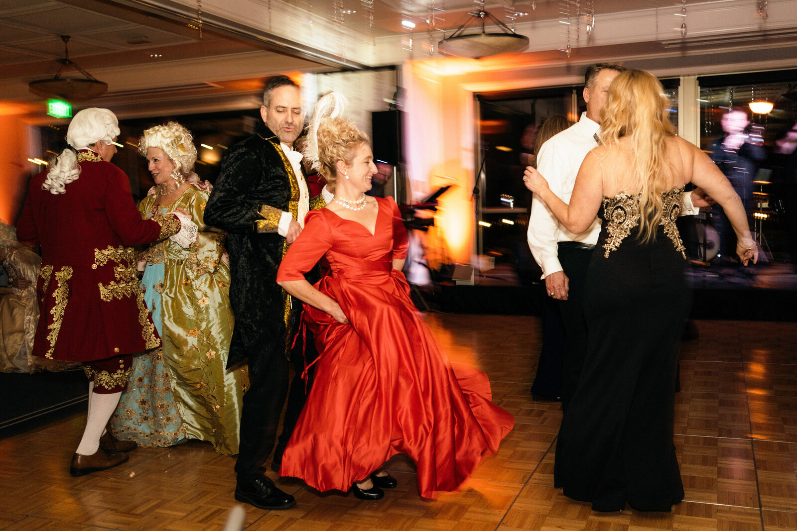 lso valentines ball 2-281