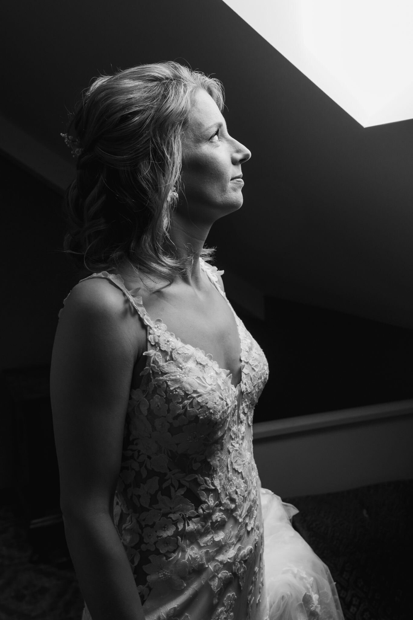 Lesley-Houtkamp-photography-trouwfotograaf-bruiloft-fotografie00009