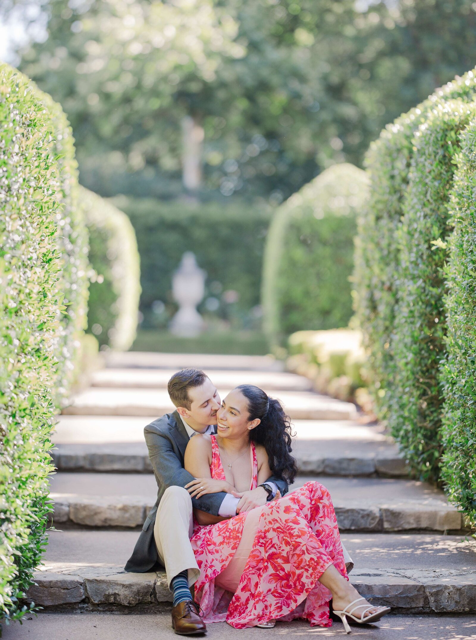 proposal-photographer-for-hire-dallas